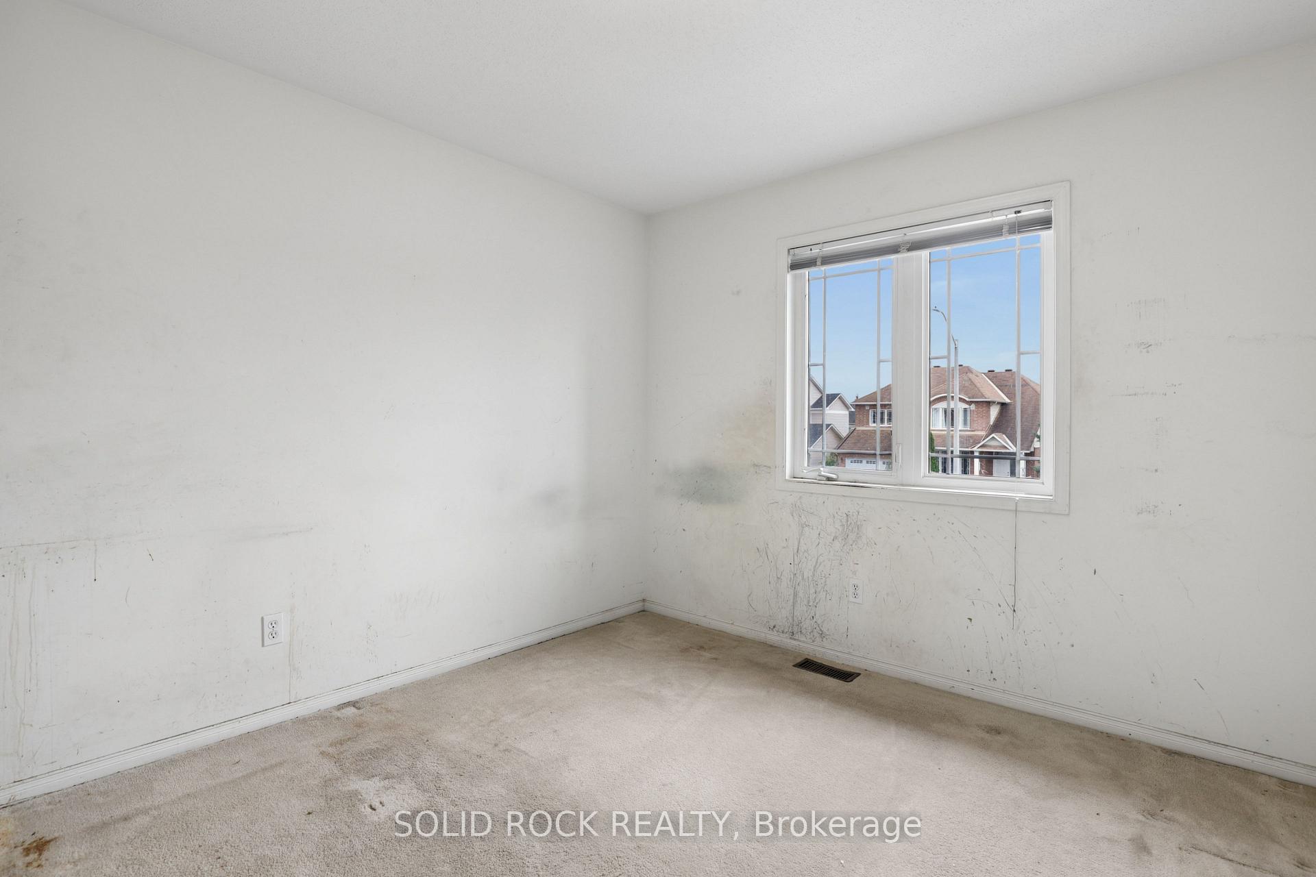 Photo 26 of 1176 Halton Terrace, Ottawa, Kanata - Morgan's Grant/South March — HOMEH