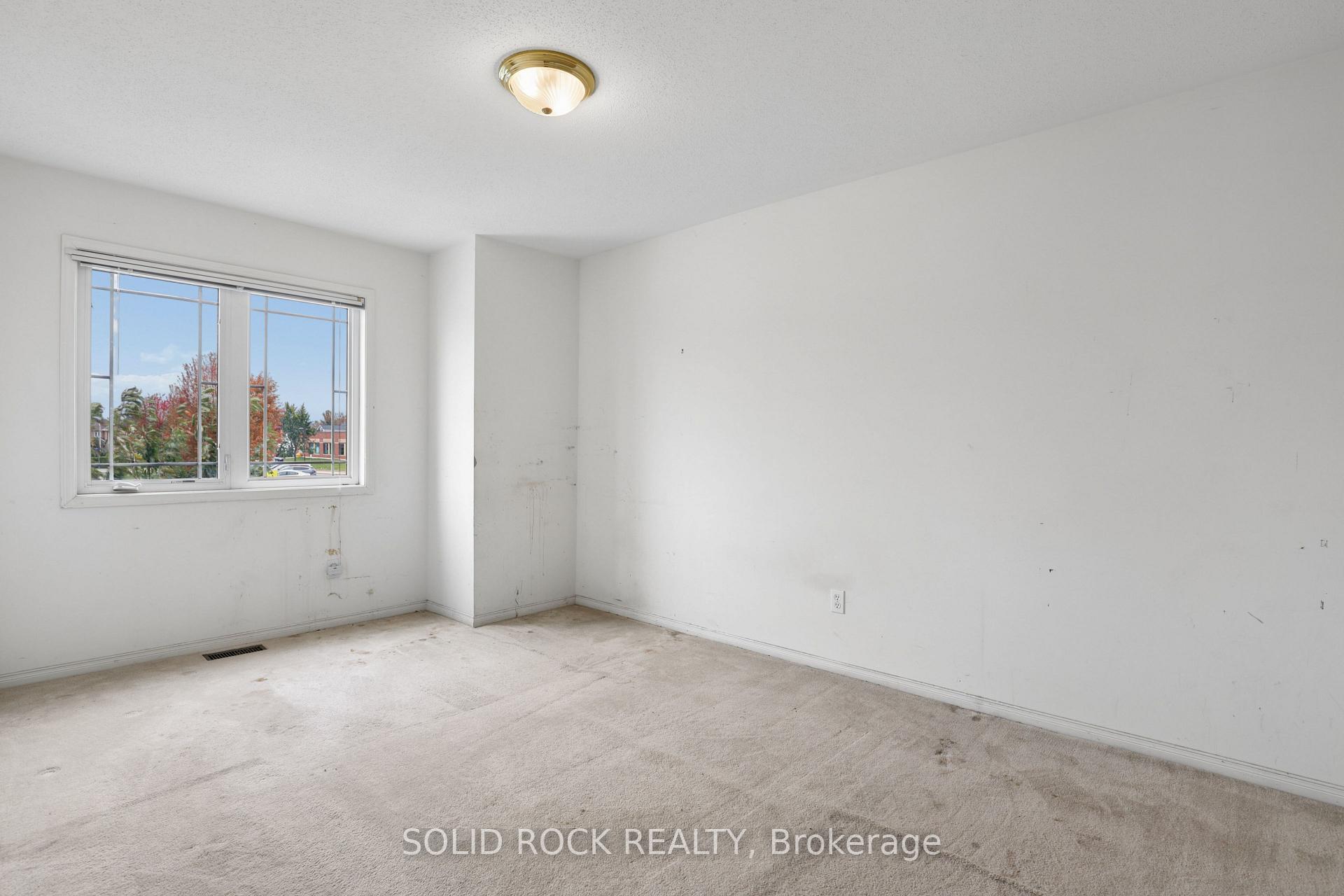 Photo 27 of 1176 Halton Terrace, Ottawa, Kanata - Morgan's Grant/South March — HOMEH