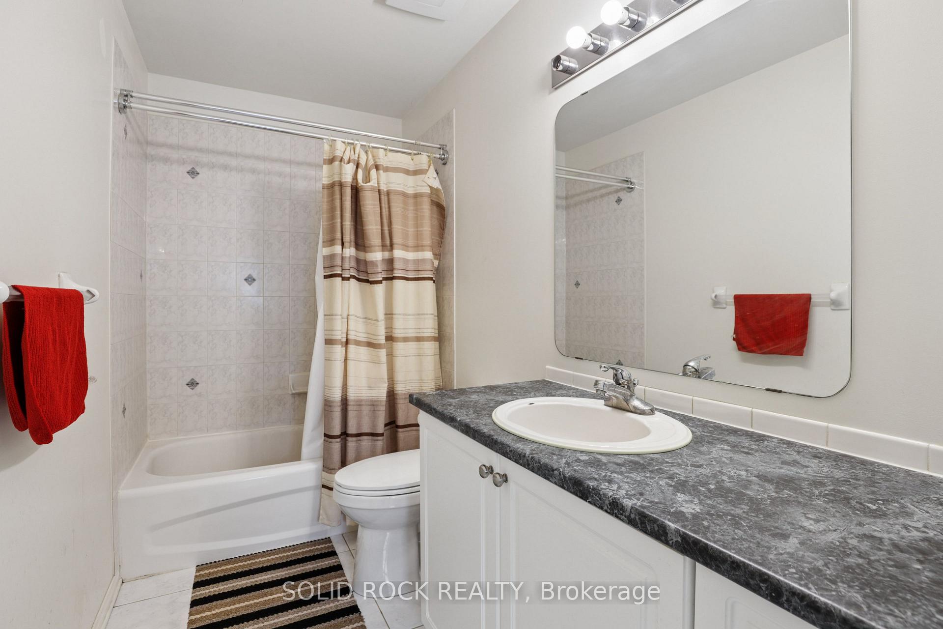 Photo 28 of 1176 Halton Terrace, Ottawa, Kanata - Morgan's Grant/South March — HOMEH