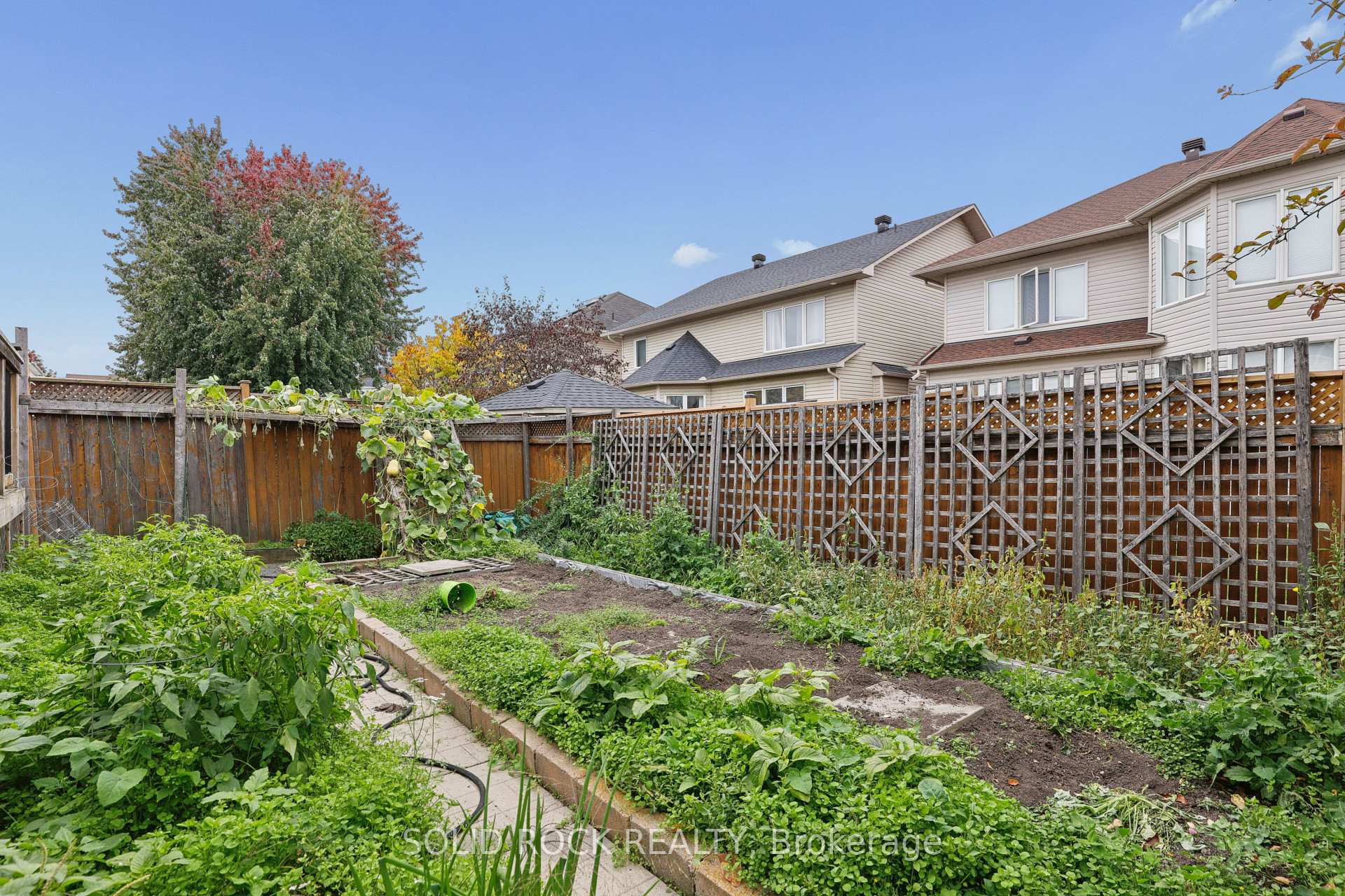 Photo 31 of 1176 Halton Terrace, Ottawa, Kanata - Morgan's Grant/South March — HOMEH