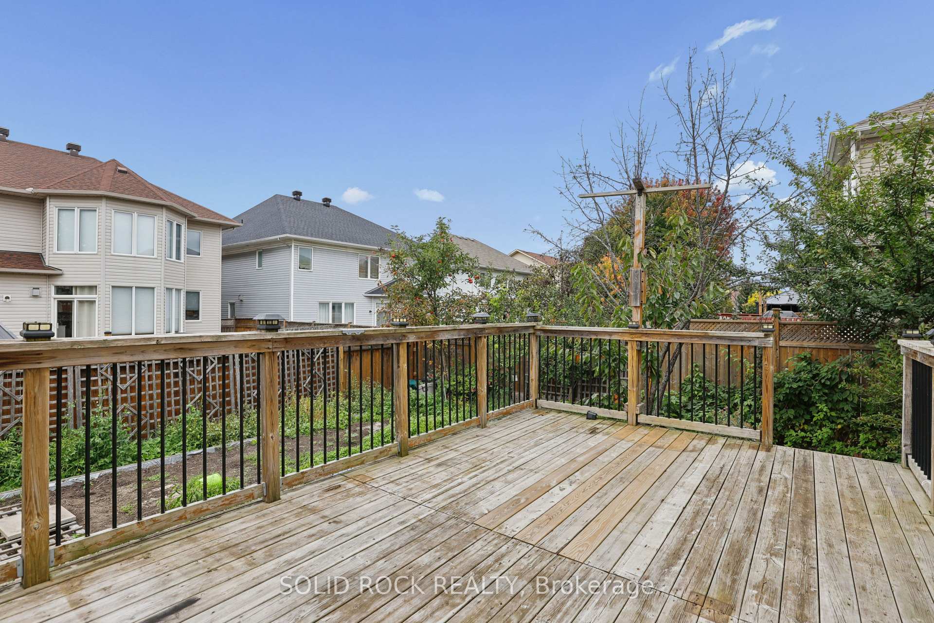 Photo 32 of 1176 Halton Terrace, Ottawa, Kanata - Morgan's Grant/South March — HOMEH