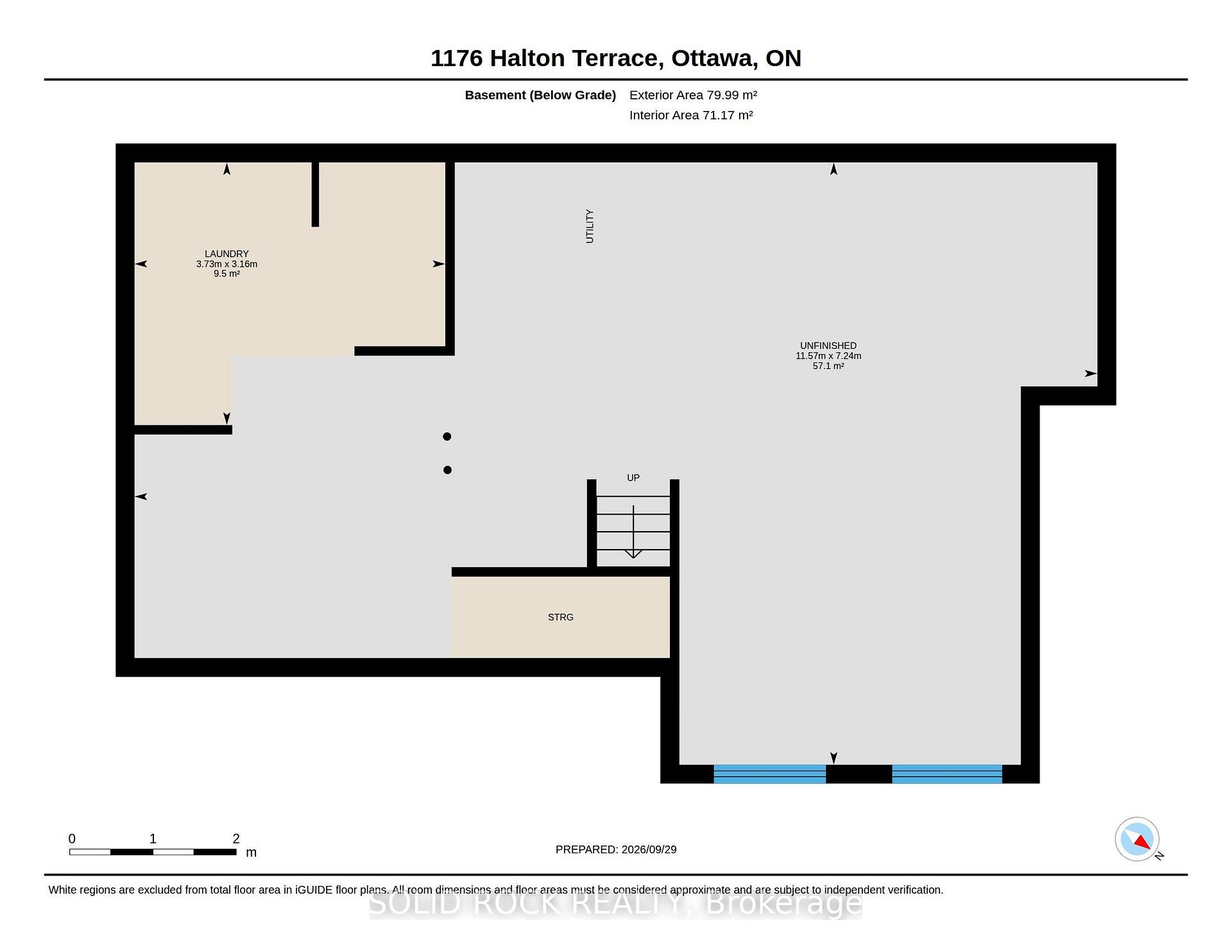 Photo 35 of 1176 Halton Terrace, Ottawa, Kanata - Morgan's Grant/South March — HOMEH