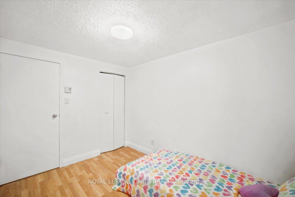 Photo 16 of 6 Upton Crescent, Guelph, Grange Road — HOMEH