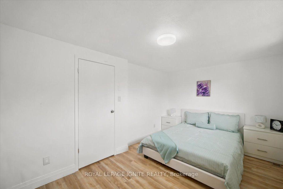 Photo 19 of 6 Upton Crescent, Guelph, Grange Road — HOMEH