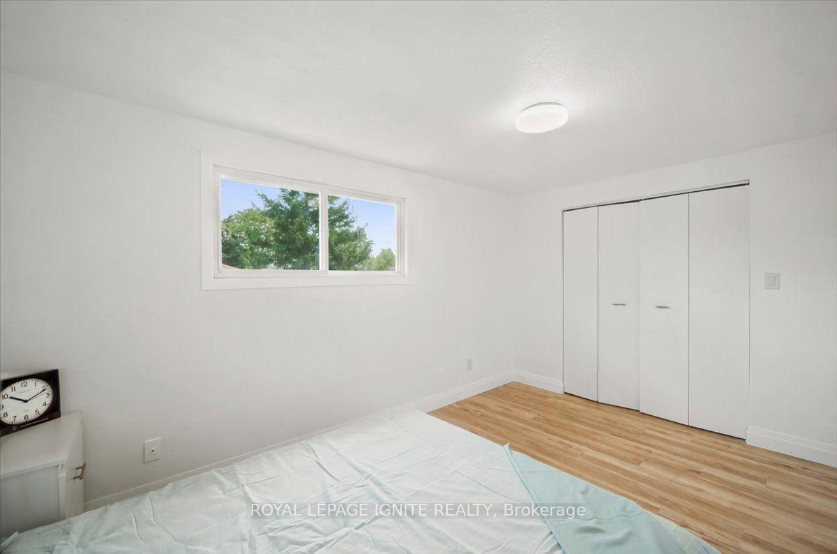 Photo 20 of 6 Upton Crescent, Guelph, Grange Road — HOMEH