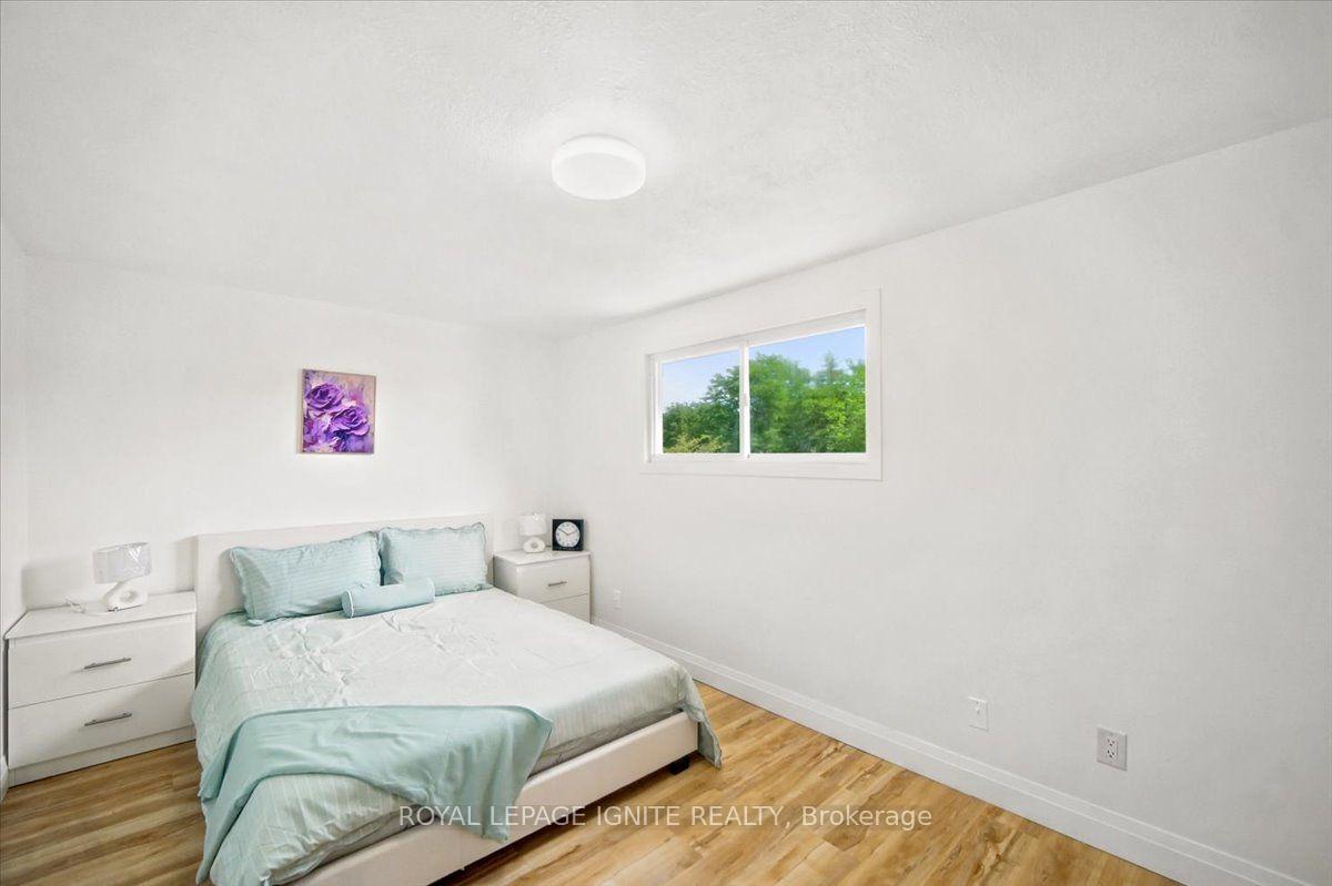 Photo 21 of 6 Upton Crescent, Guelph, Grange Road — HOMEH