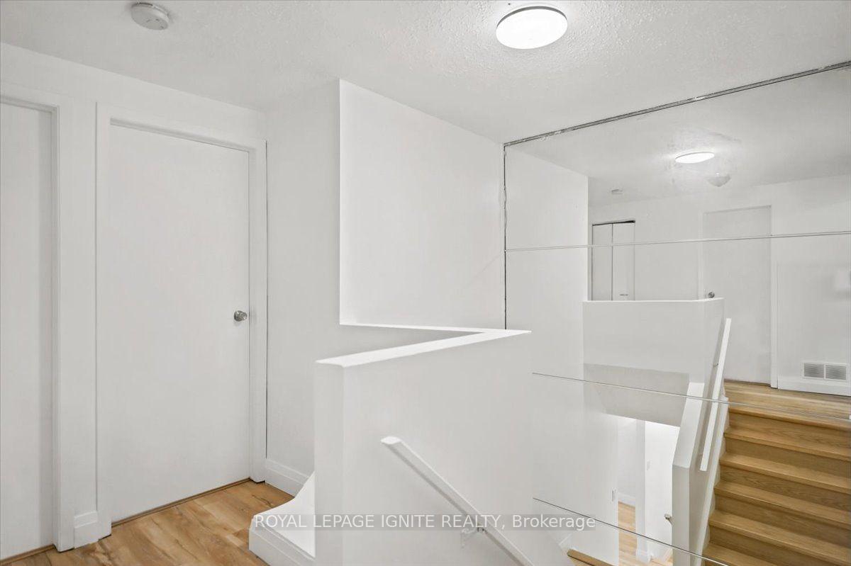 Photo 22 of 6 Upton Crescent, Guelph, Grange Road — HOMEH