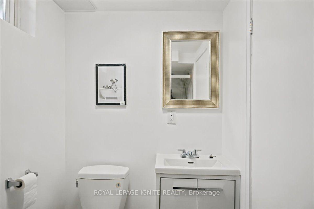Photo 23 of 6 Upton Crescent, Guelph, Grange Road — HOMEH