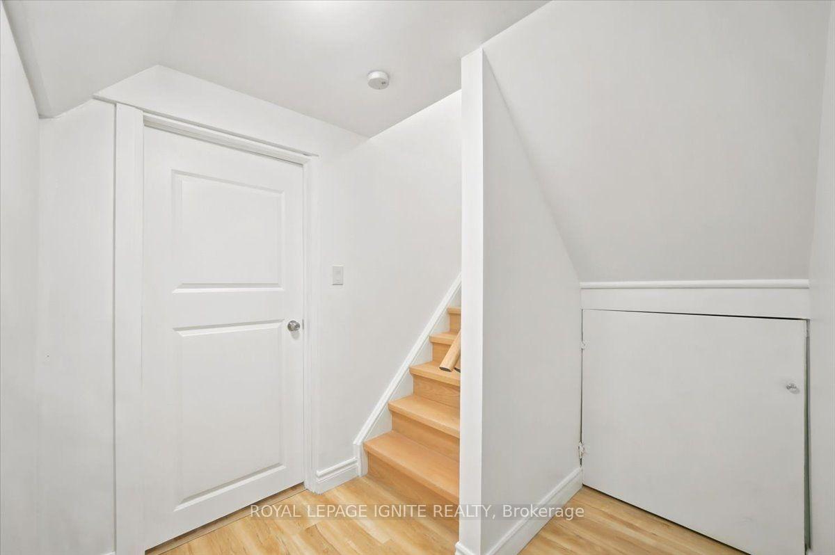 Photo 24 of 6 Upton Crescent, Guelph, Grange Road — HOMEH