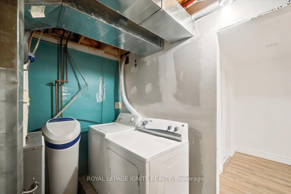 Photo 25 of 6 Upton Crescent, Guelph, Grange Road — HOMEH