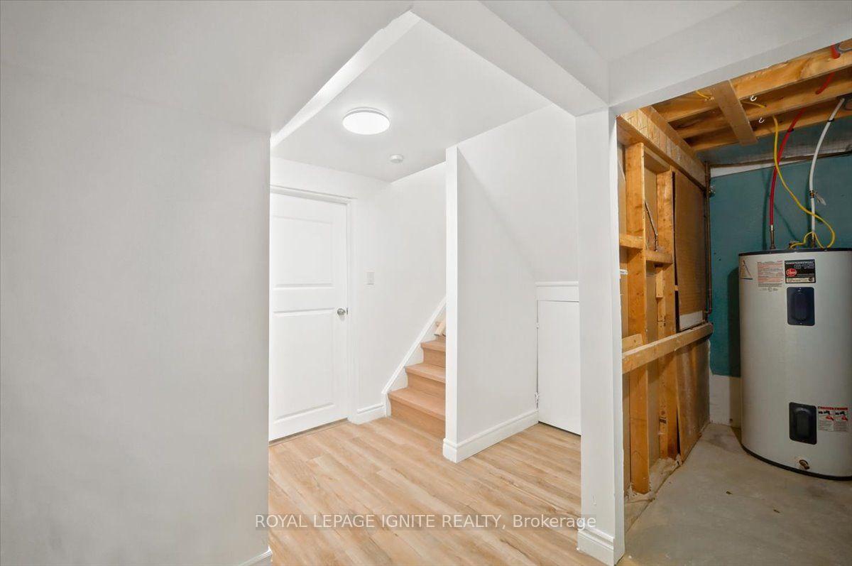Photo 27 of 6 Upton Crescent, Guelph, Grange Road — HOMEH