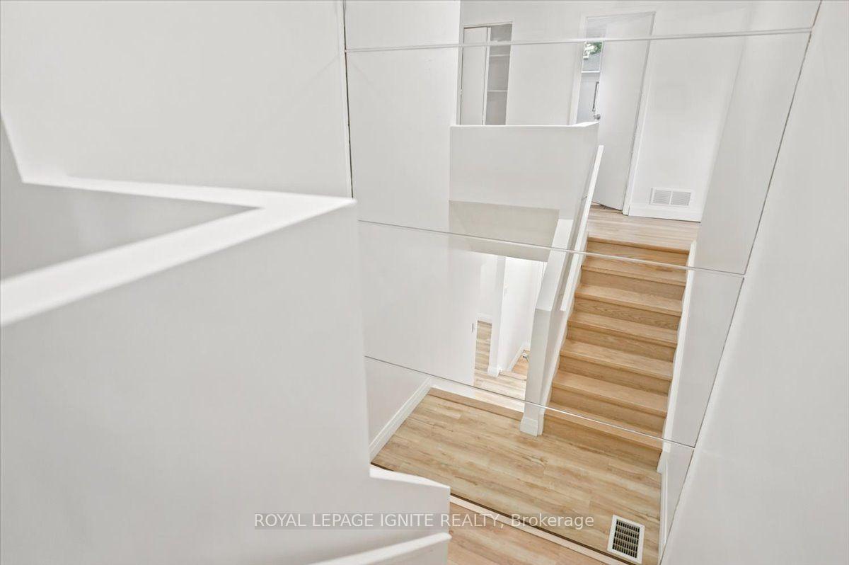 Photo 29 of 6 Upton Crescent, Guelph, Grange Road — HOMEH