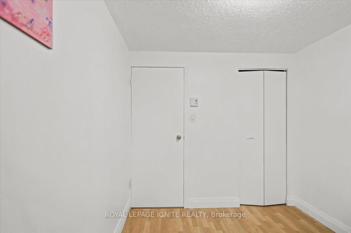 Photo 30 of 6 Upton Crescent, Guelph, Grange Road — HOMEH