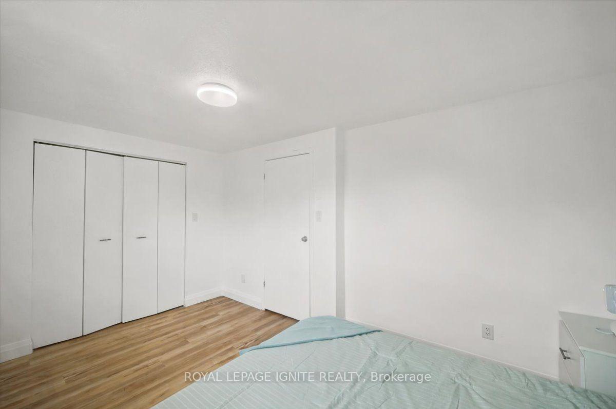 Photo 31 of 6 Upton Crescent, Guelph, Grange Road — HOMEH