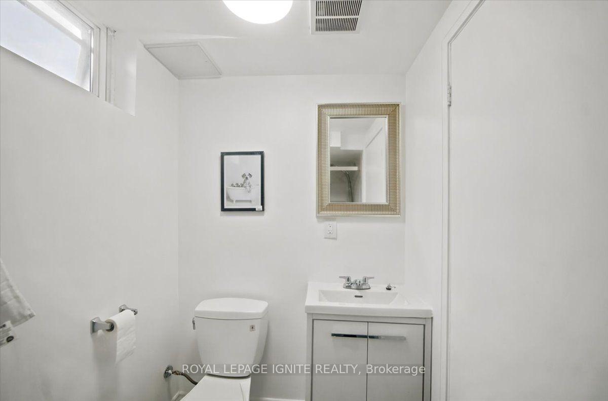 Photo 33 of 6 Upton Crescent, Guelph, Grange Road — HOMEH