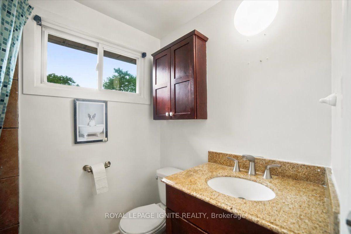 Photo 34 of 6 Upton Crescent, Guelph, Grange Road — HOMEH