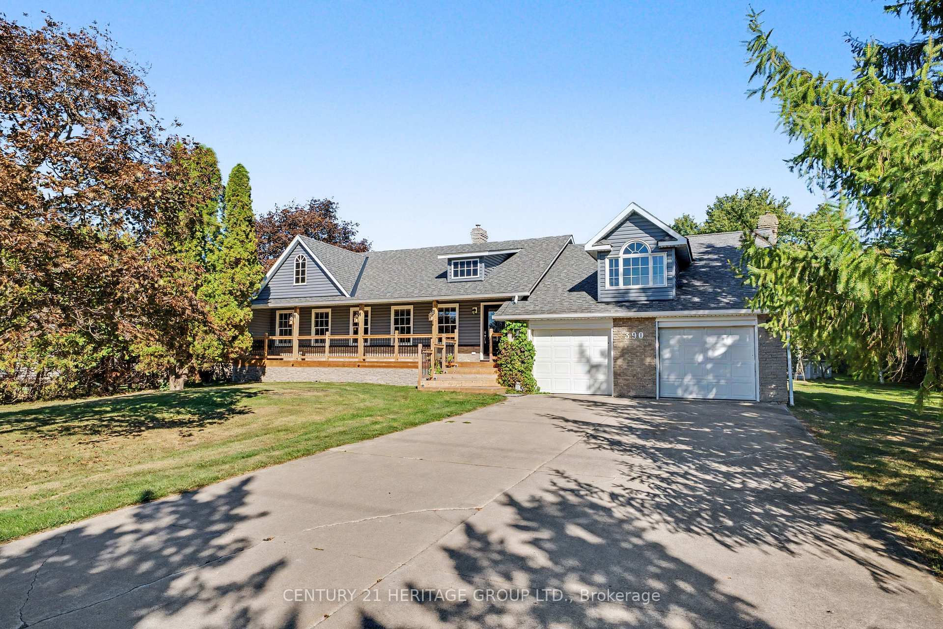 Photo of 390 Sydenham Road
