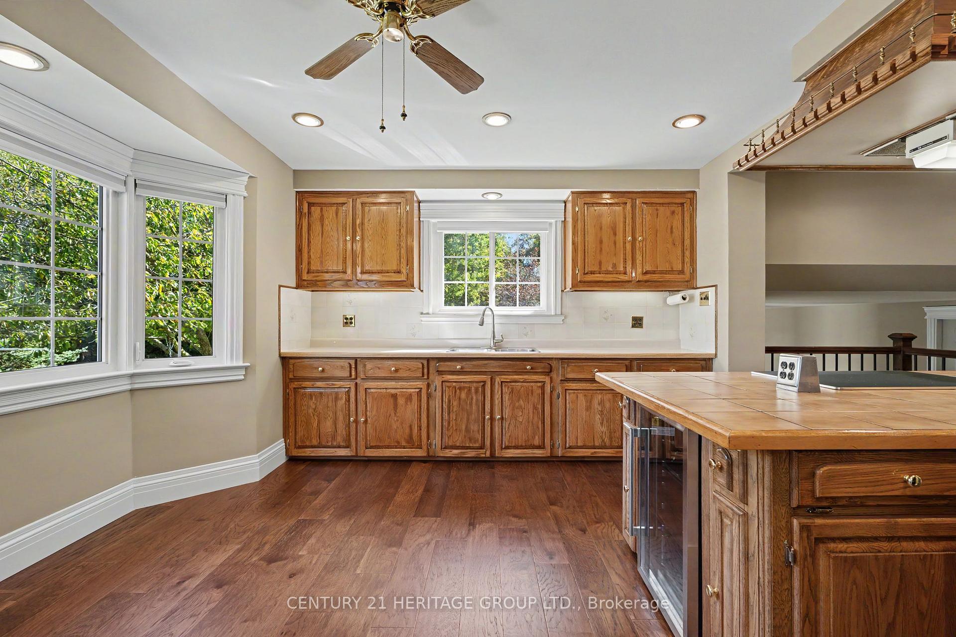 Photo 6 of 390 Sydenham Road, Hamilton, Greensville — HOMEH
