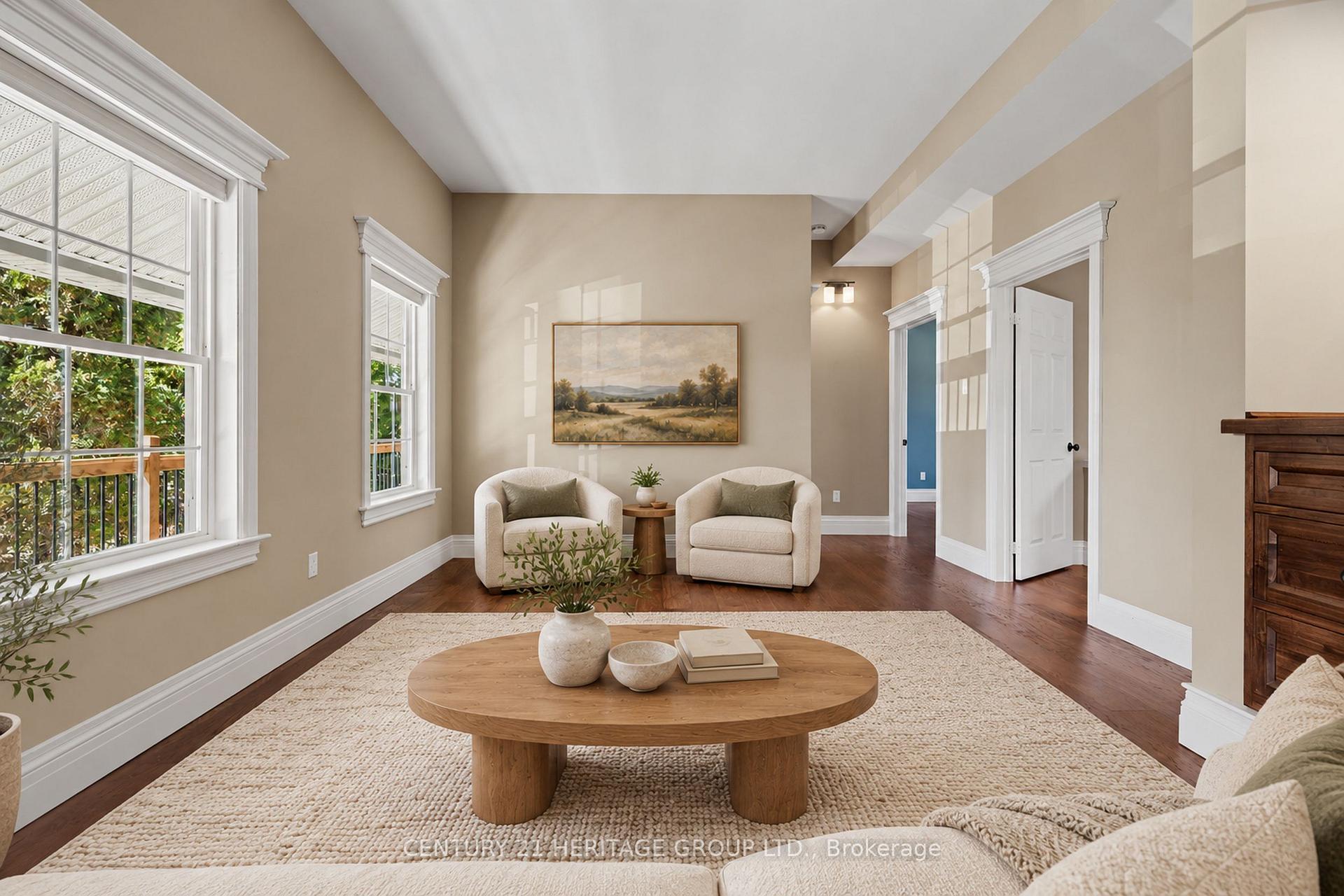 Photo 10 of 390 Sydenham Road, Hamilton, Greensville — HOMEH