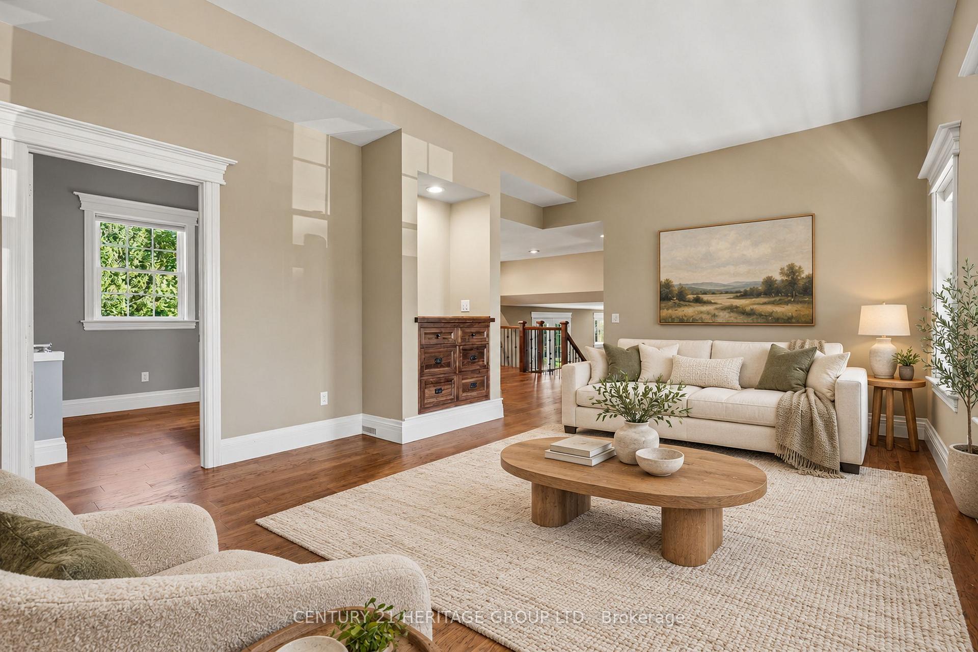 Photo 12 of 390 Sydenham Road, Hamilton, Greensville — HOMEH