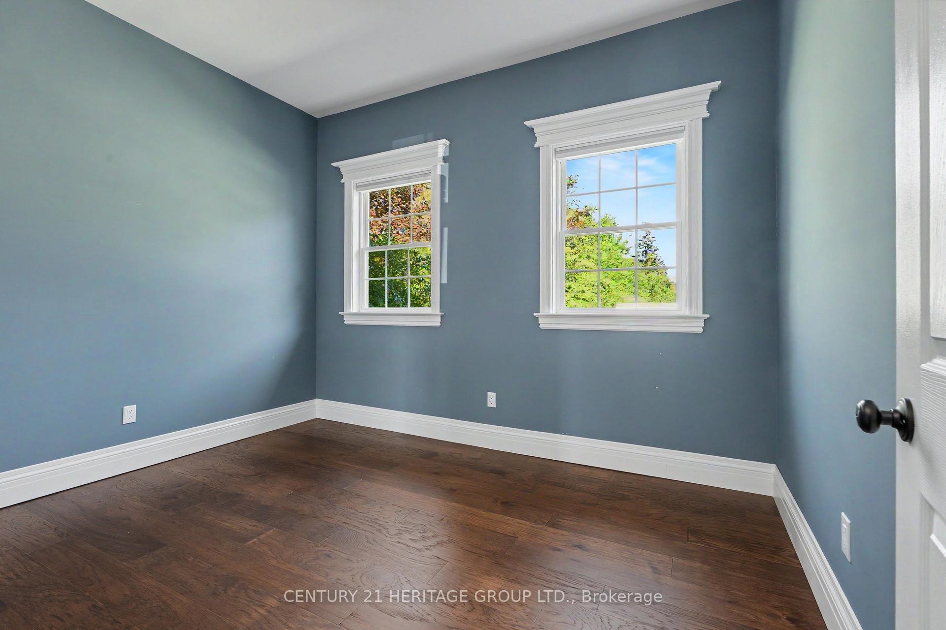 Photo 16 of 390 Sydenham Road, Hamilton, Greensville — HOMEH