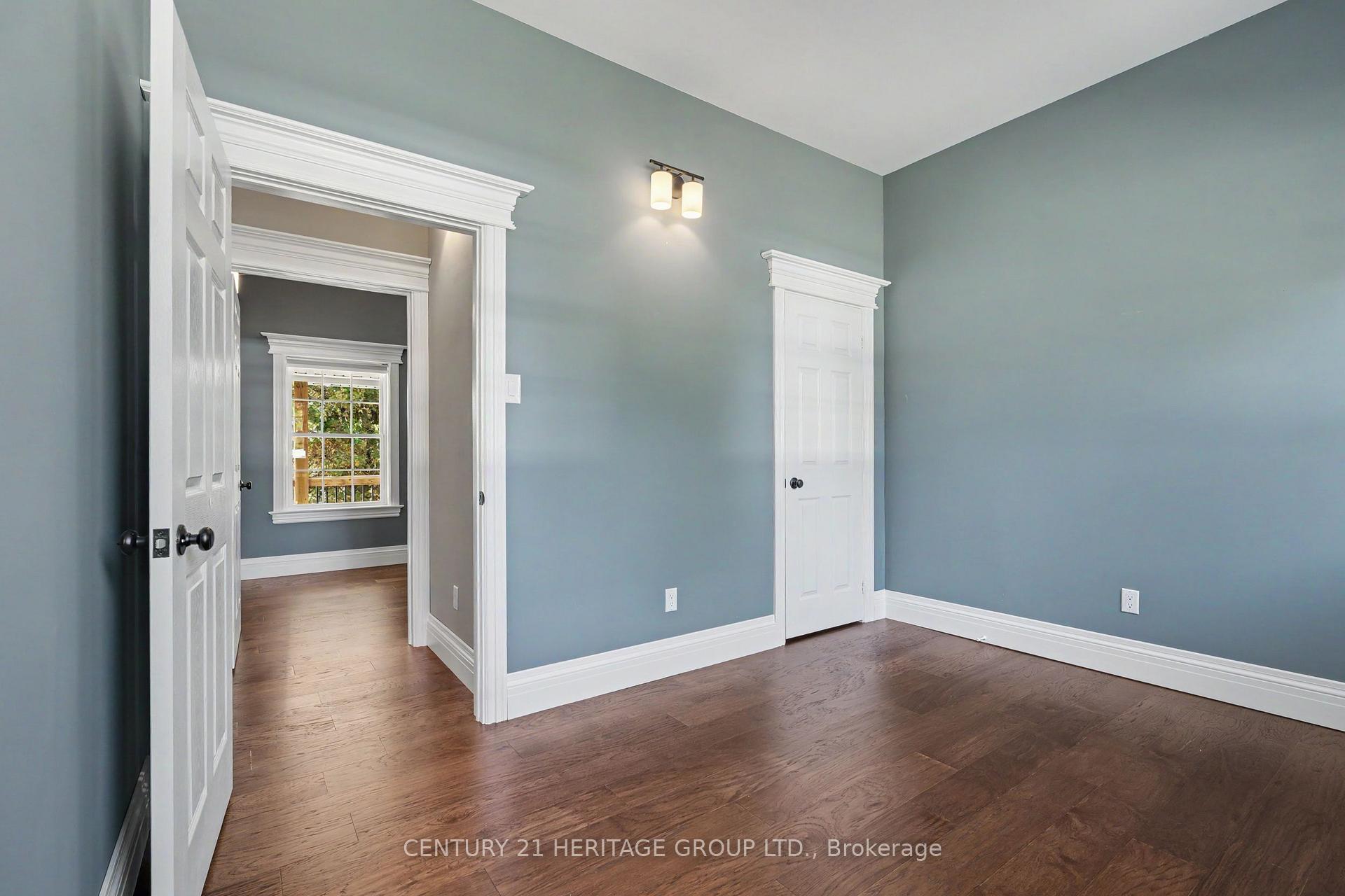 Photo 17 of 390 Sydenham Road, Hamilton, Greensville — HOMEH