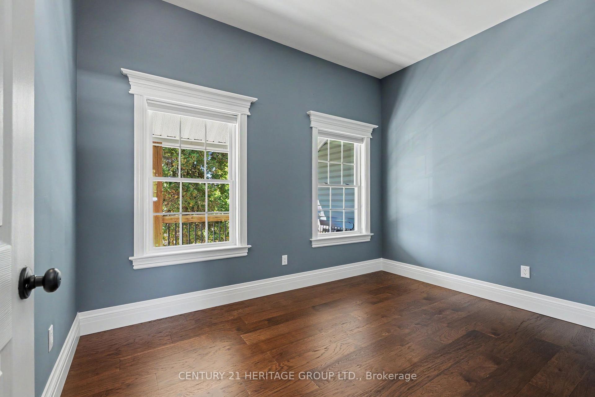 Photo 18 of 390 Sydenham Road, Hamilton, Greensville — HOMEH