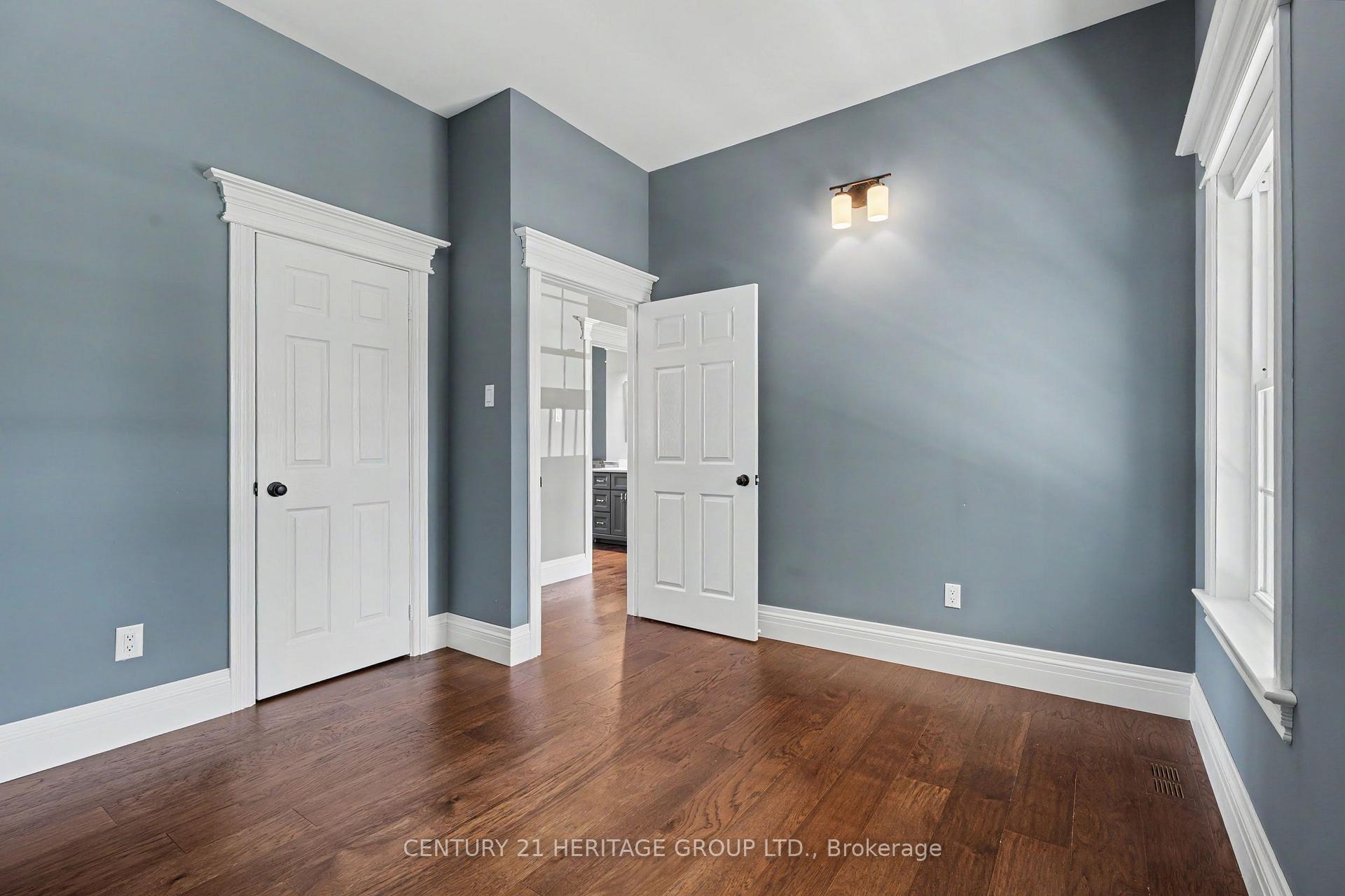 Photo 19 of 390 Sydenham Road, Hamilton, Greensville — HOMEH