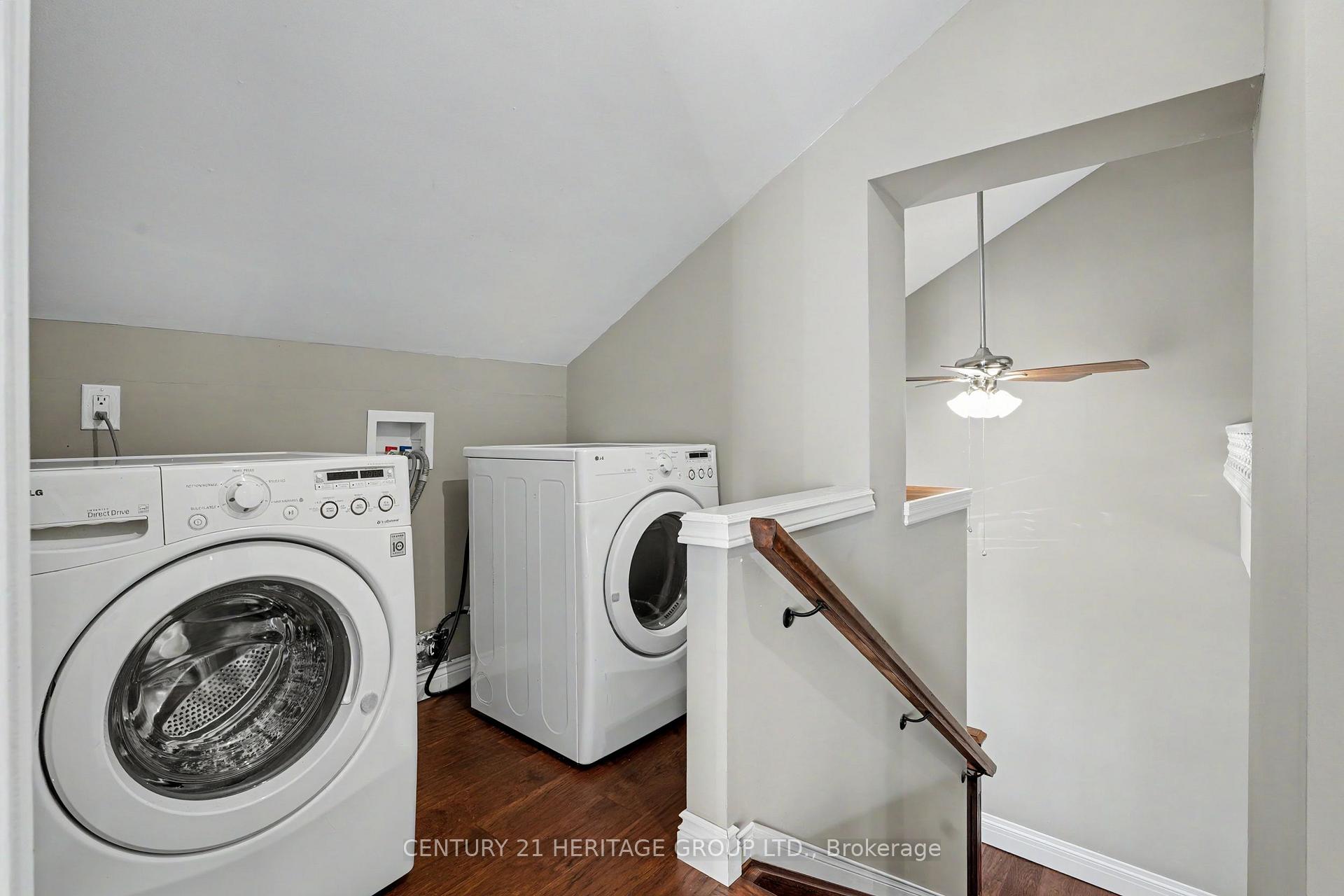 Photo 20 of 390 Sydenham Road, Hamilton, Greensville — HOMEH