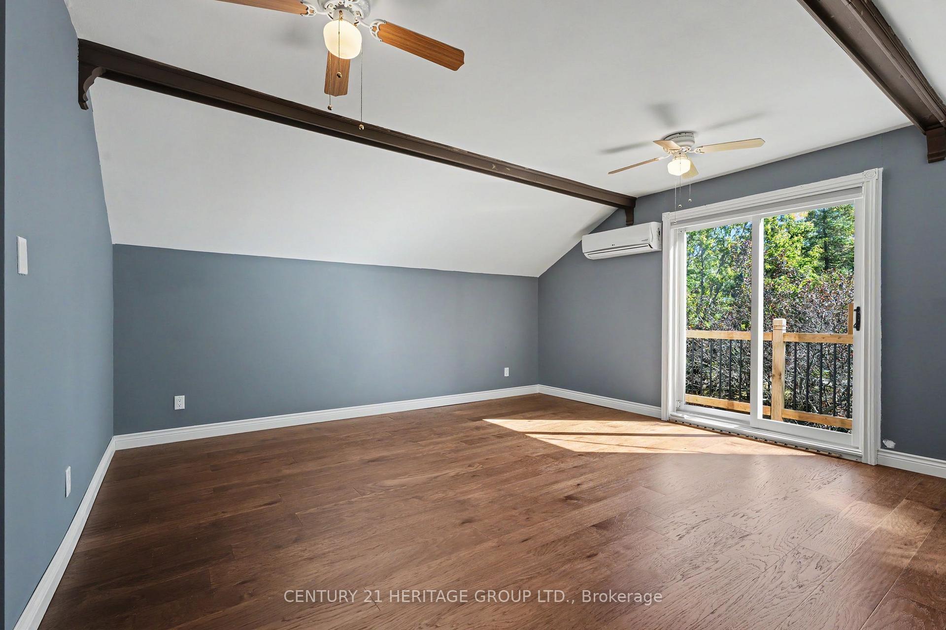 Photo 22 of 390 Sydenham Road, Hamilton, Greensville — HOMEH