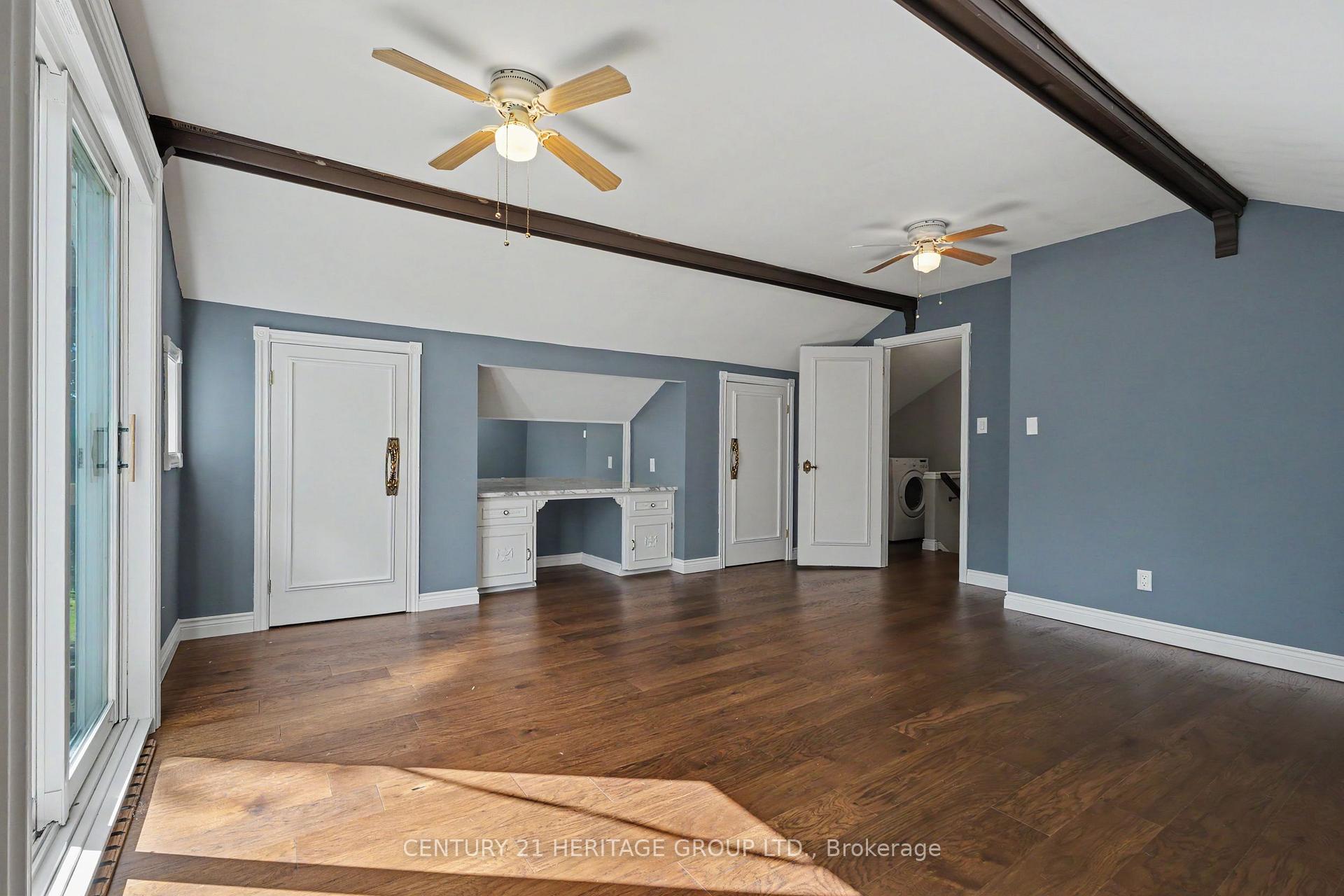 Photo 24 of 390 Sydenham Road, Hamilton, Greensville — HOMEH