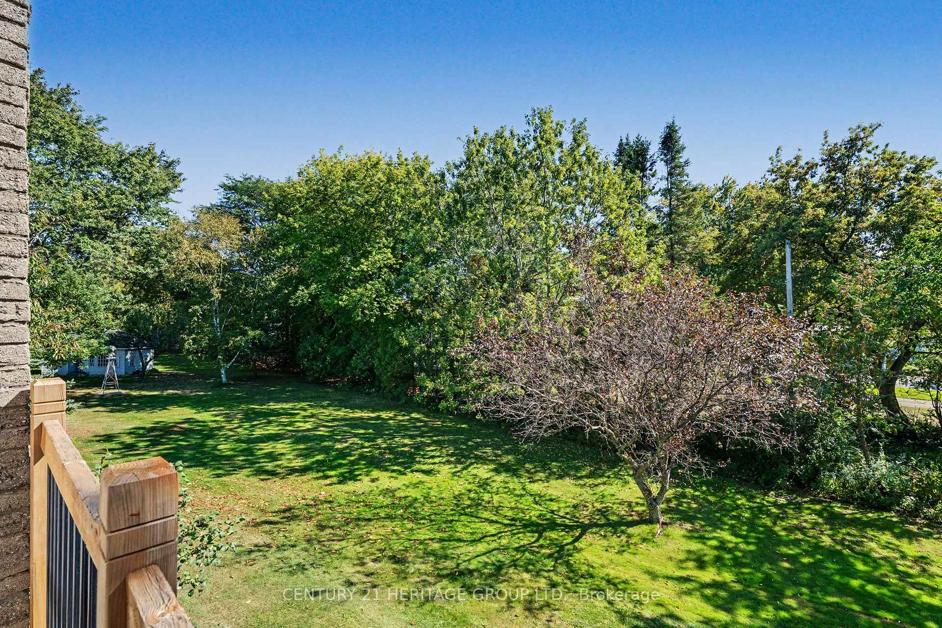 Photo 25 of 390 Sydenham Road, Hamilton, Greensville — HOMEH