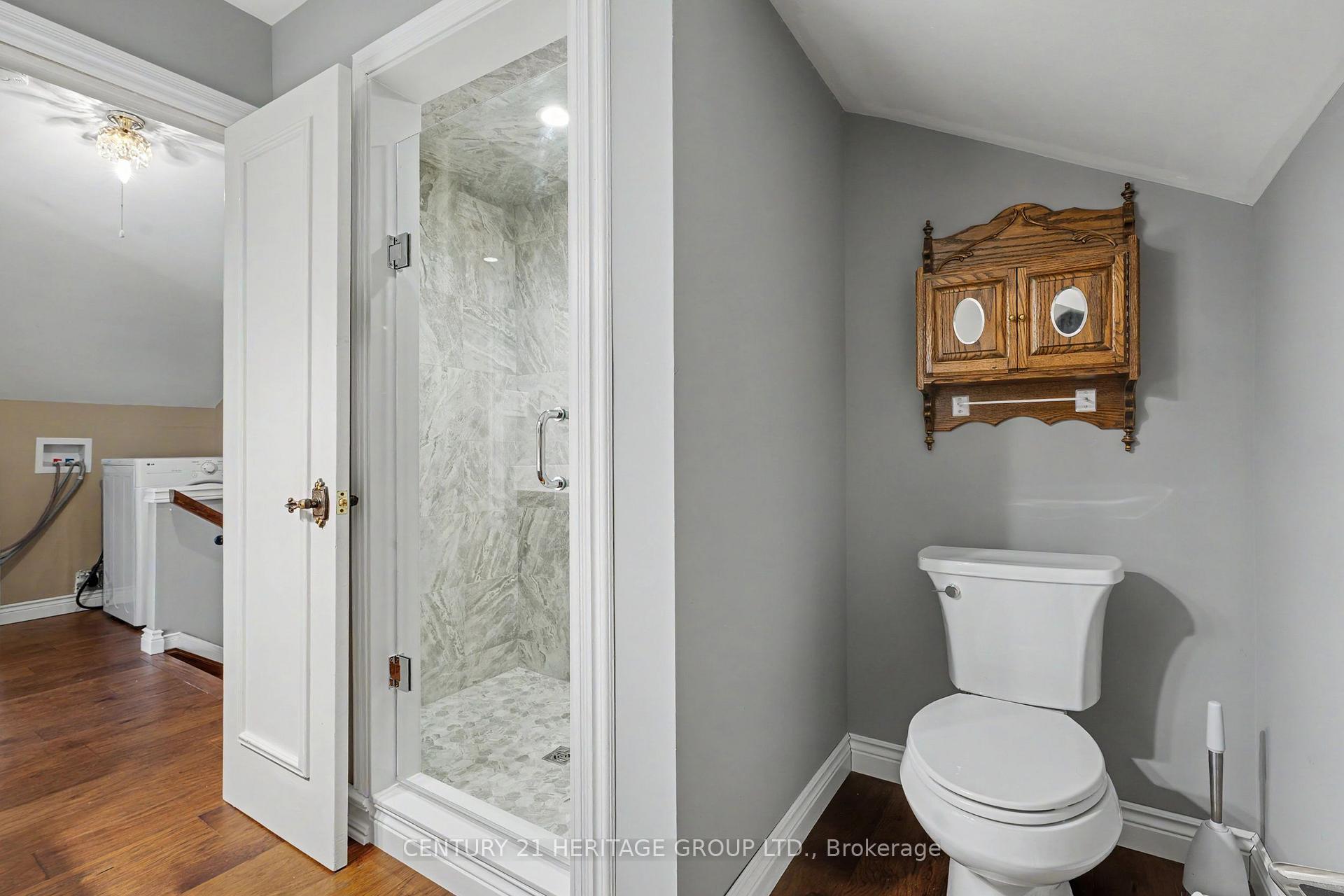 Photo 27 of 390 Sydenham Road, Hamilton, Greensville — HOMEH