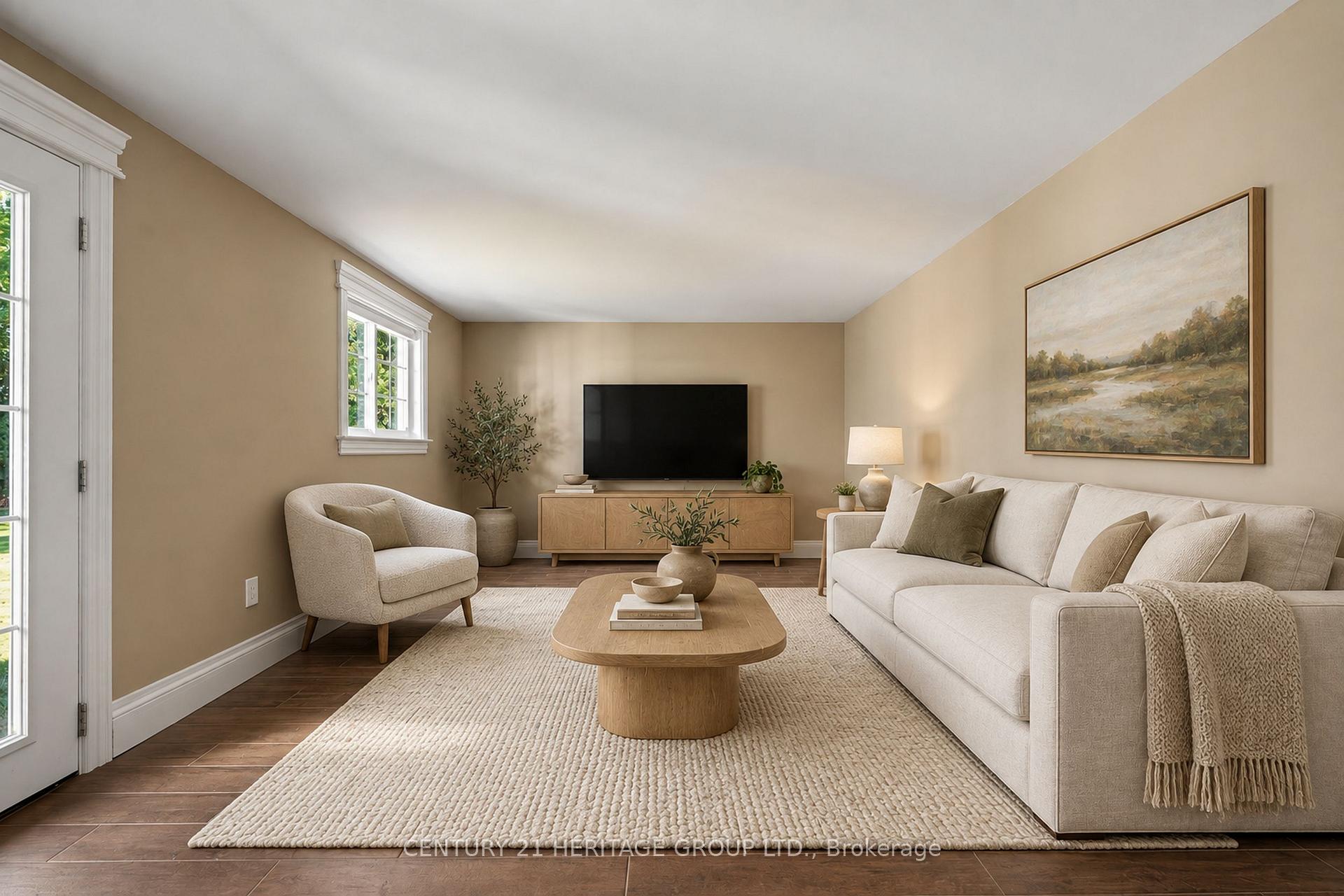 Photo 28 of 390 Sydenham Road, Hamilton, Greensville — HOMEH
