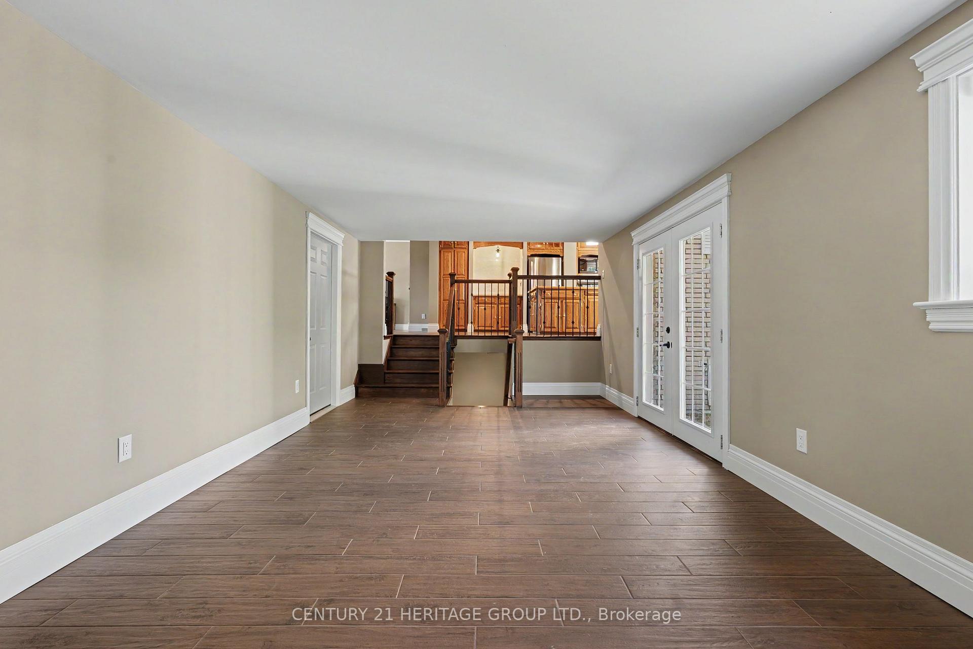 Photo 31 of 390 Sydenham Road, Hamilton, Greensville — HOMEH