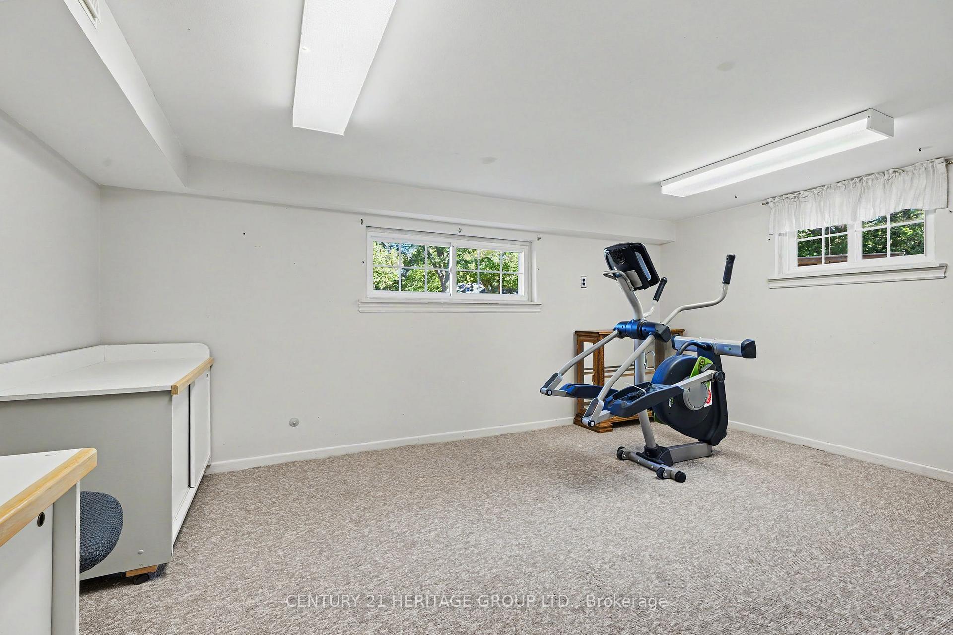 Photo 32 of 390 Sydenham Road, Hamilton, Greensville — HOMEH