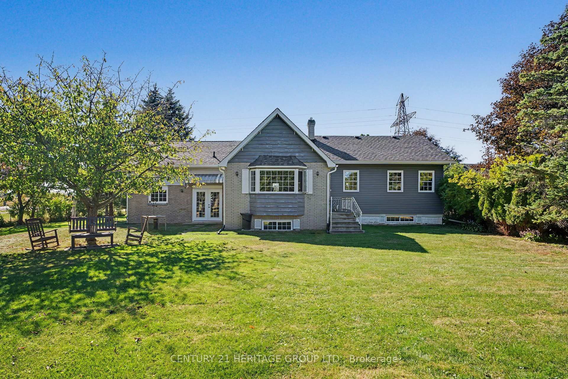Photo 33 of 390 Sydenham Road, Hamilton, Greensville — HOMEH