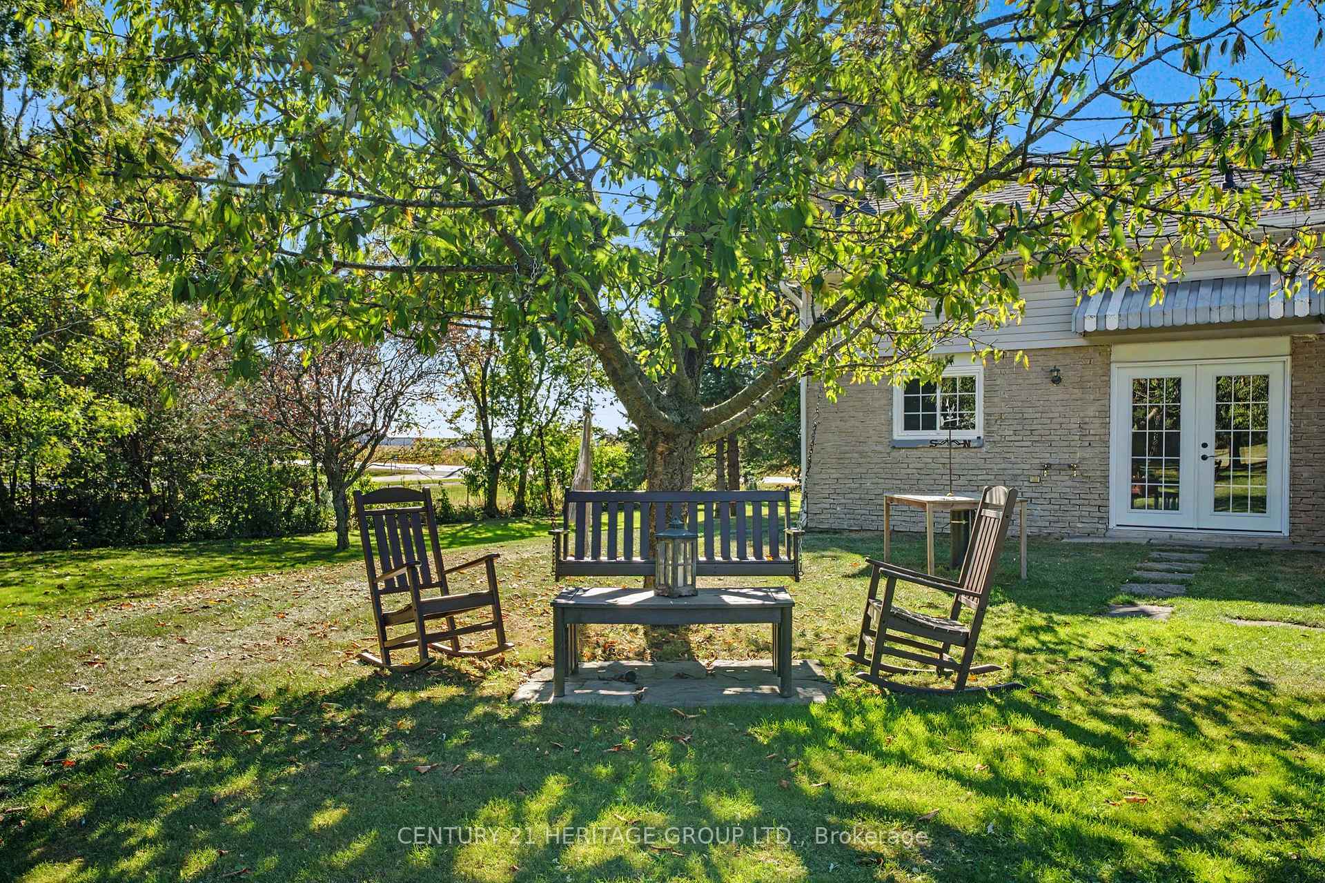 Photo 34 of 390 Sydenham Road, Hamilton, Greensville — HOMEH
