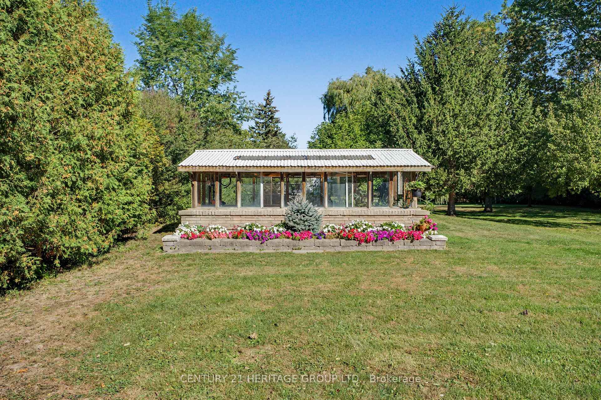 Photo 35 of 390 Sydenham Road, Hamilton, Greensville — HOMEH