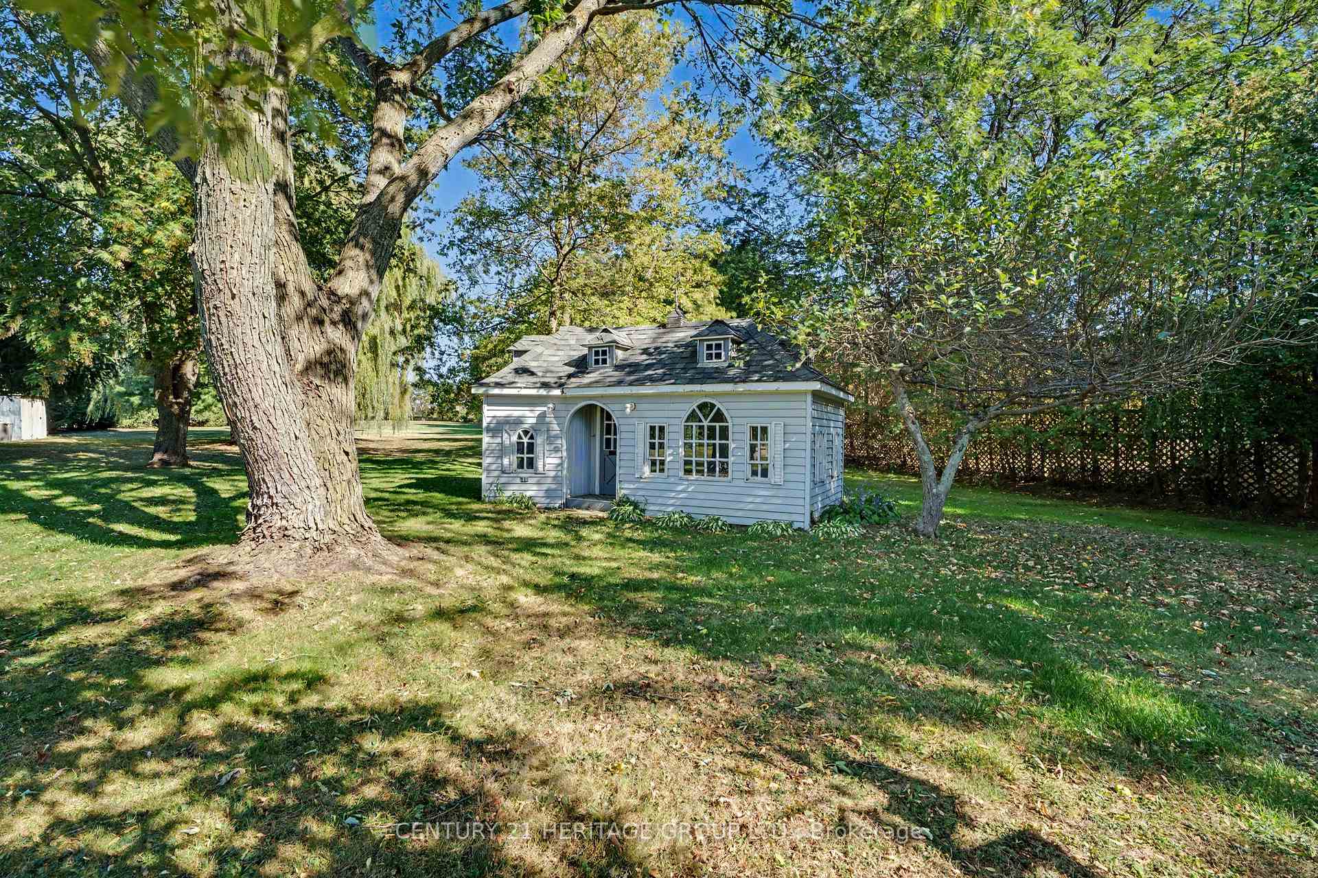 Photo 36 of 390 Sydenham Road, Hamilton, Greensville — HOMEH
