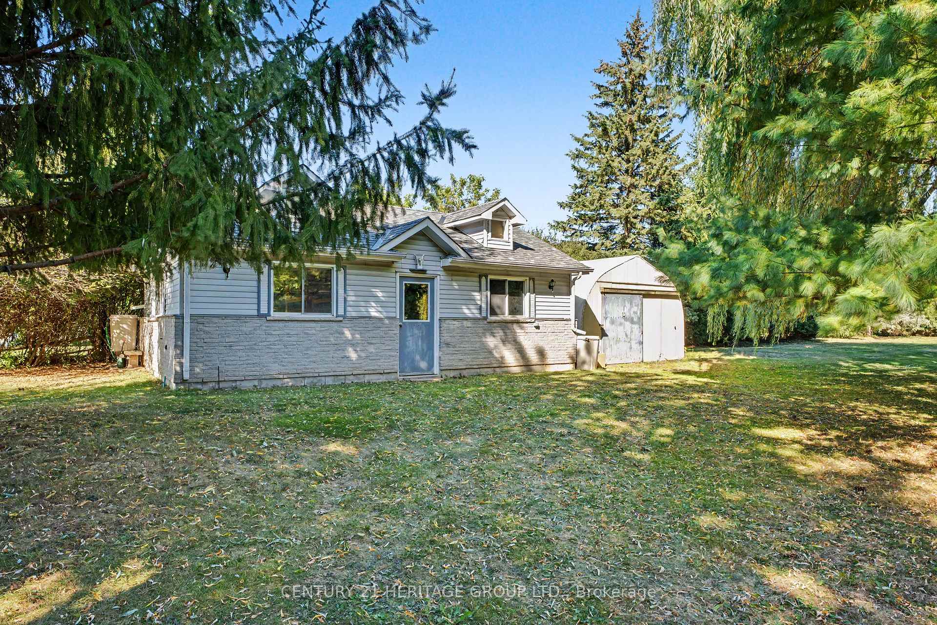 Photo 37 of 390 Sydenham Road, Hamilton, Greensville — HOMEH
