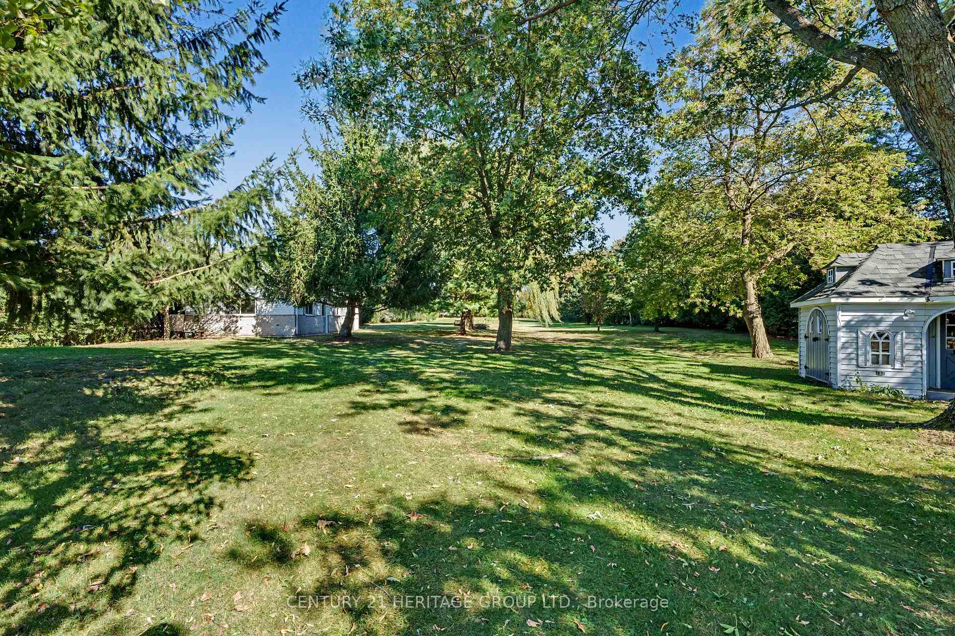 Photo 38 of 390 Sydenham Road, Hamilton, Greensville — HOMEH