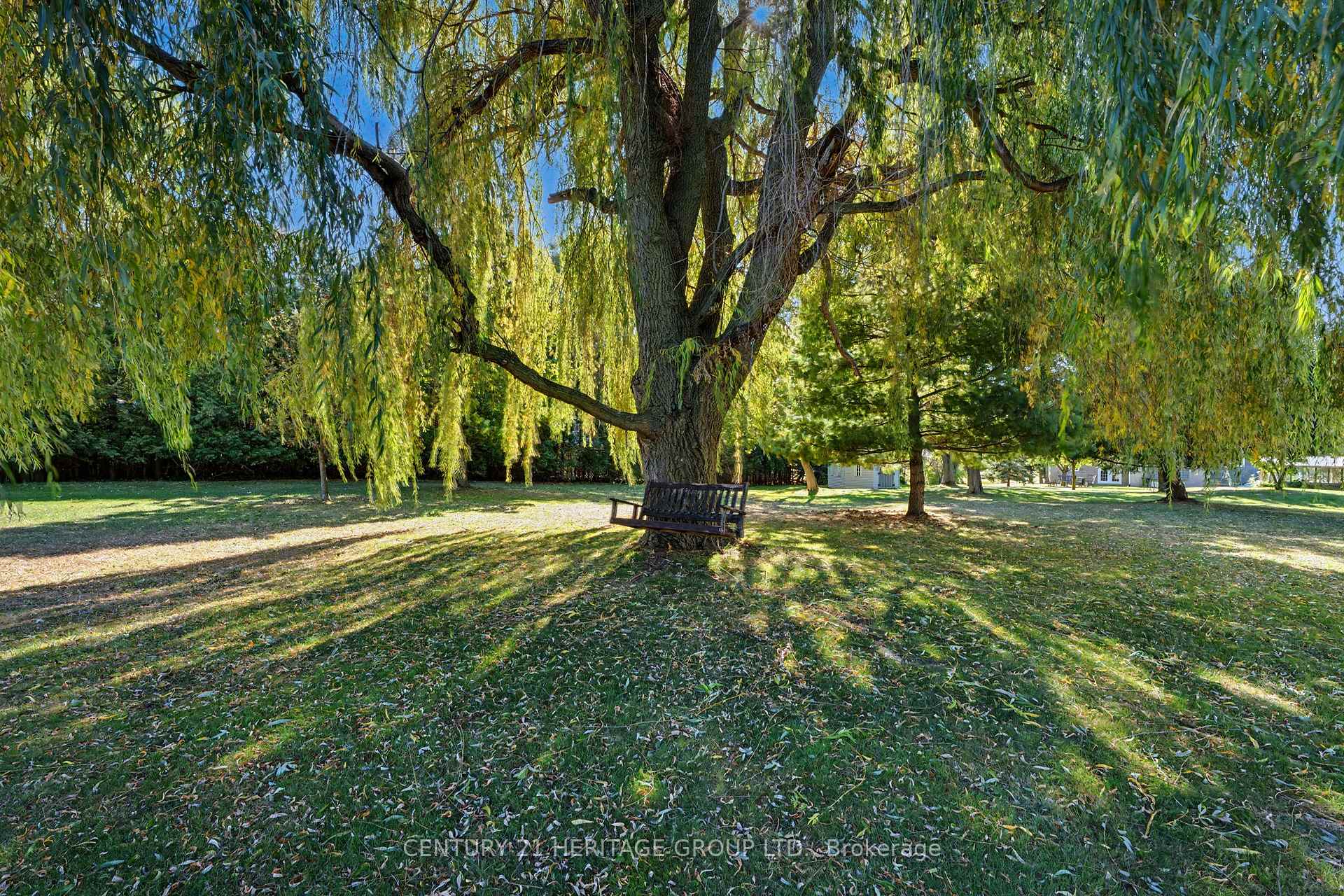 Photo 39 of 390 Sydenham Road, Hamilton, Greensville — HOMEH