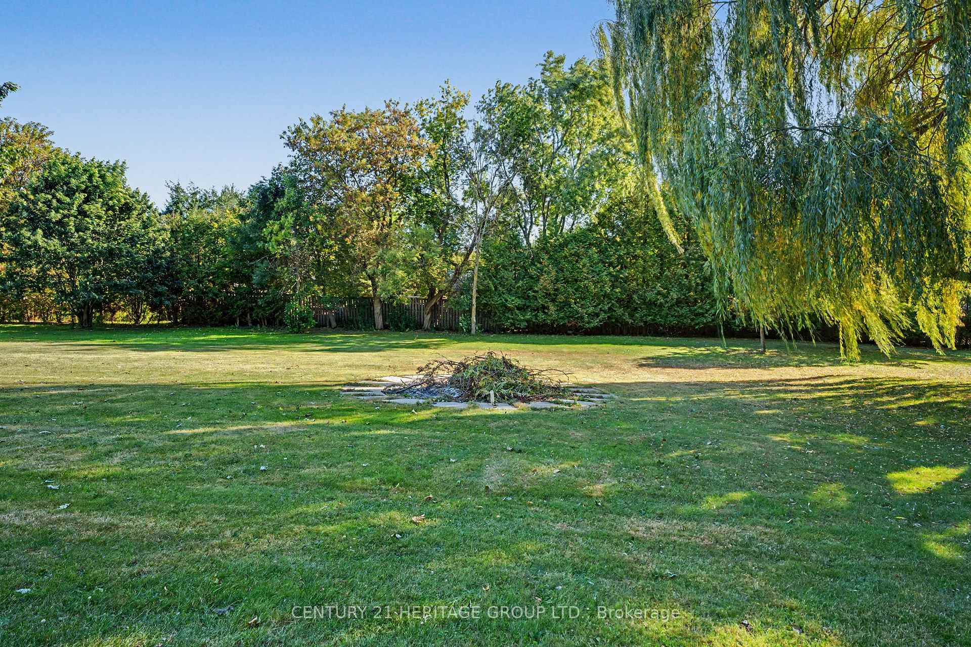Photo 40 of 390 Sydenham Road, Hamilton, Greensville — HOMEH
