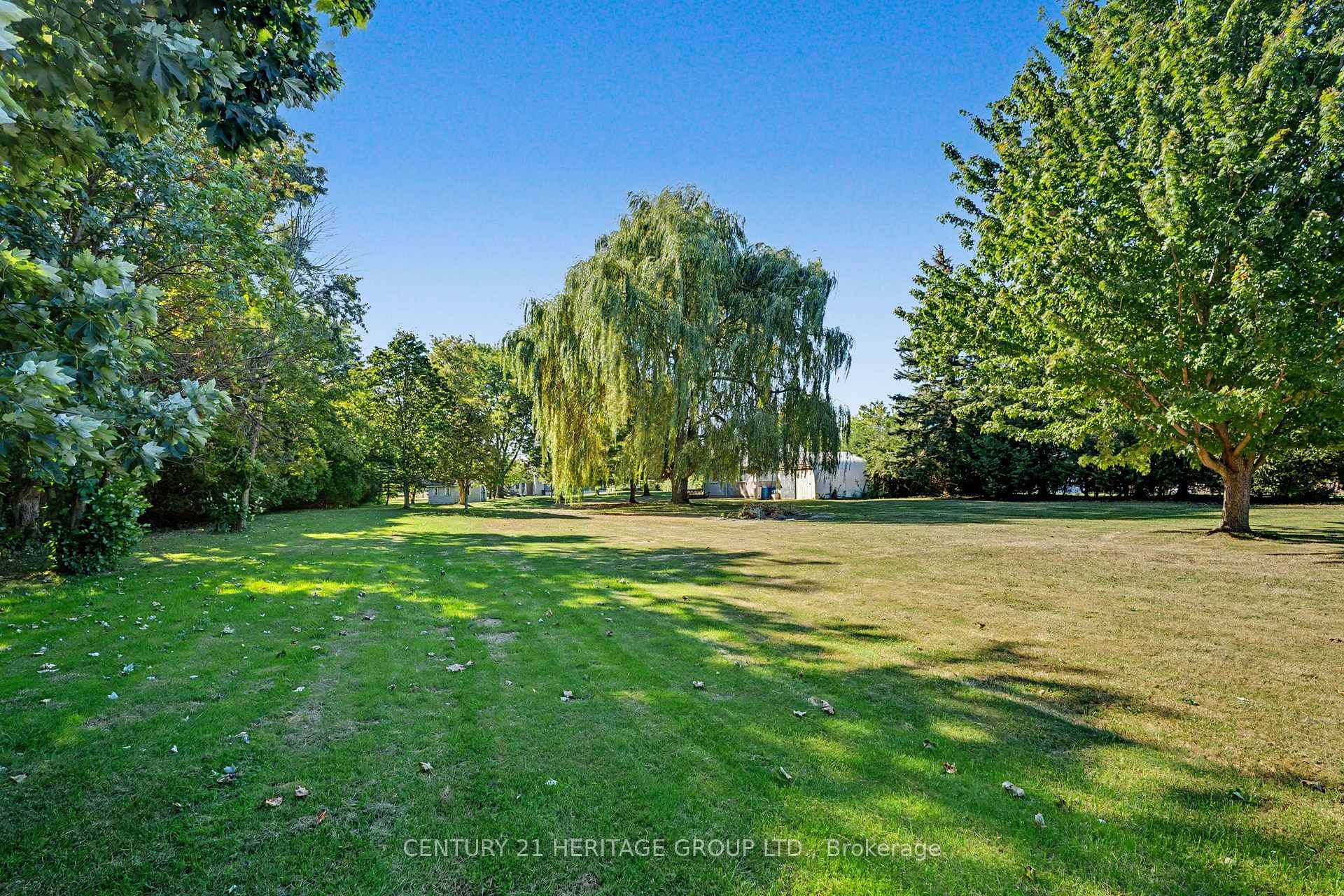 Photo 41 of 390 Sydenham Road, Hamilton, Greensville — HOMEH