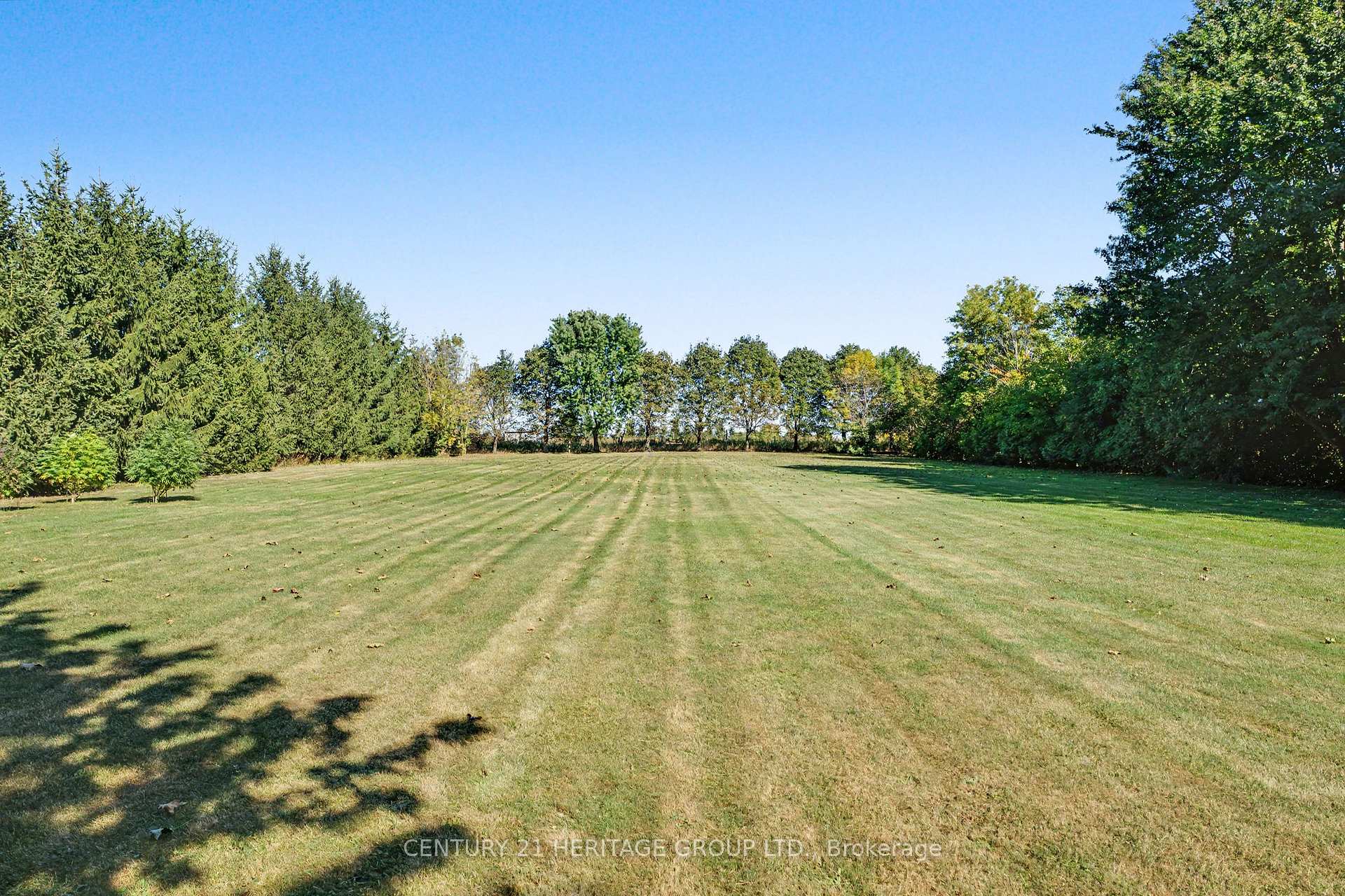 Photo 42 of 390 Sydenham Road, Hamilton, Greensville — HOMEH