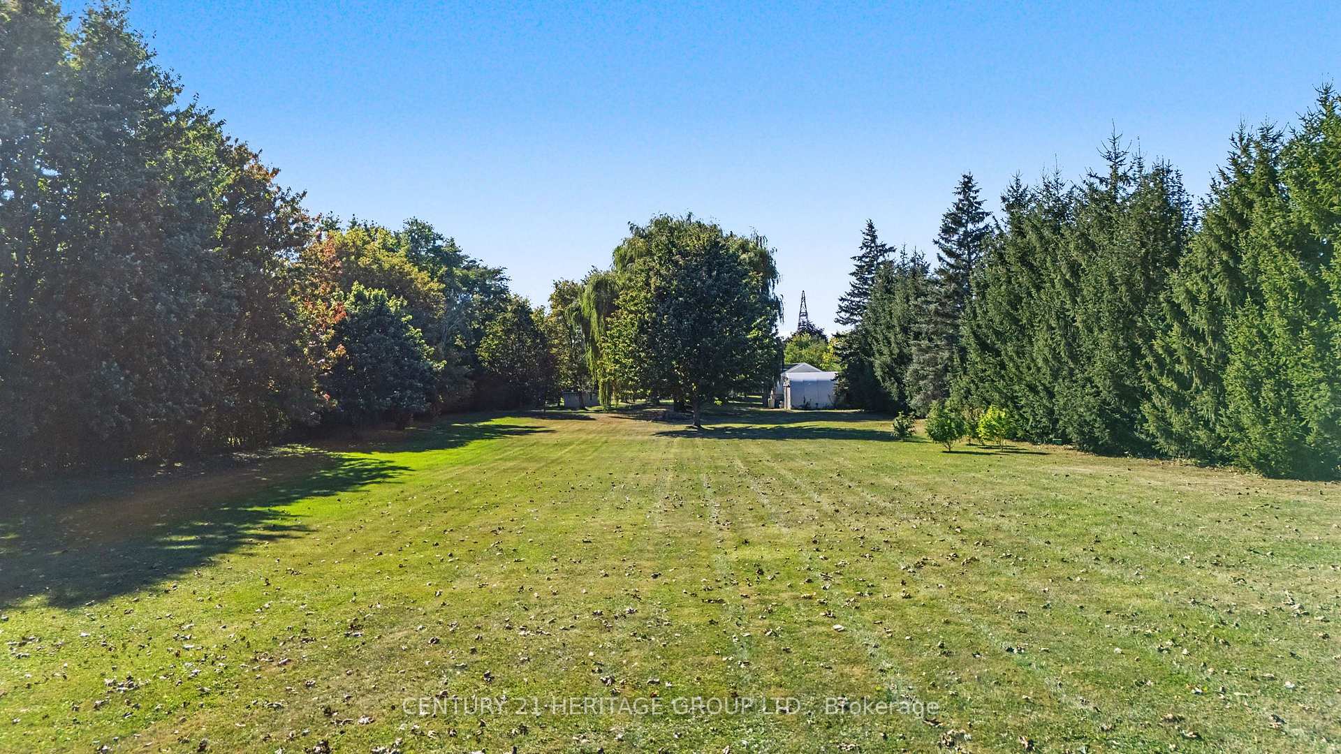 Photo 43 of 390 Sydenham Road, Hamilton, Greensville — HOMEH