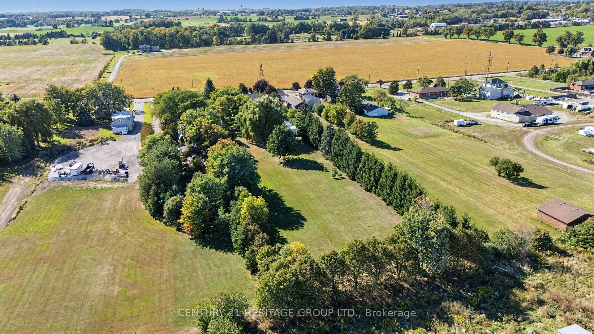Photo 46 of 390 Sydenham Road, Hamilton, Greensville — HOMEH