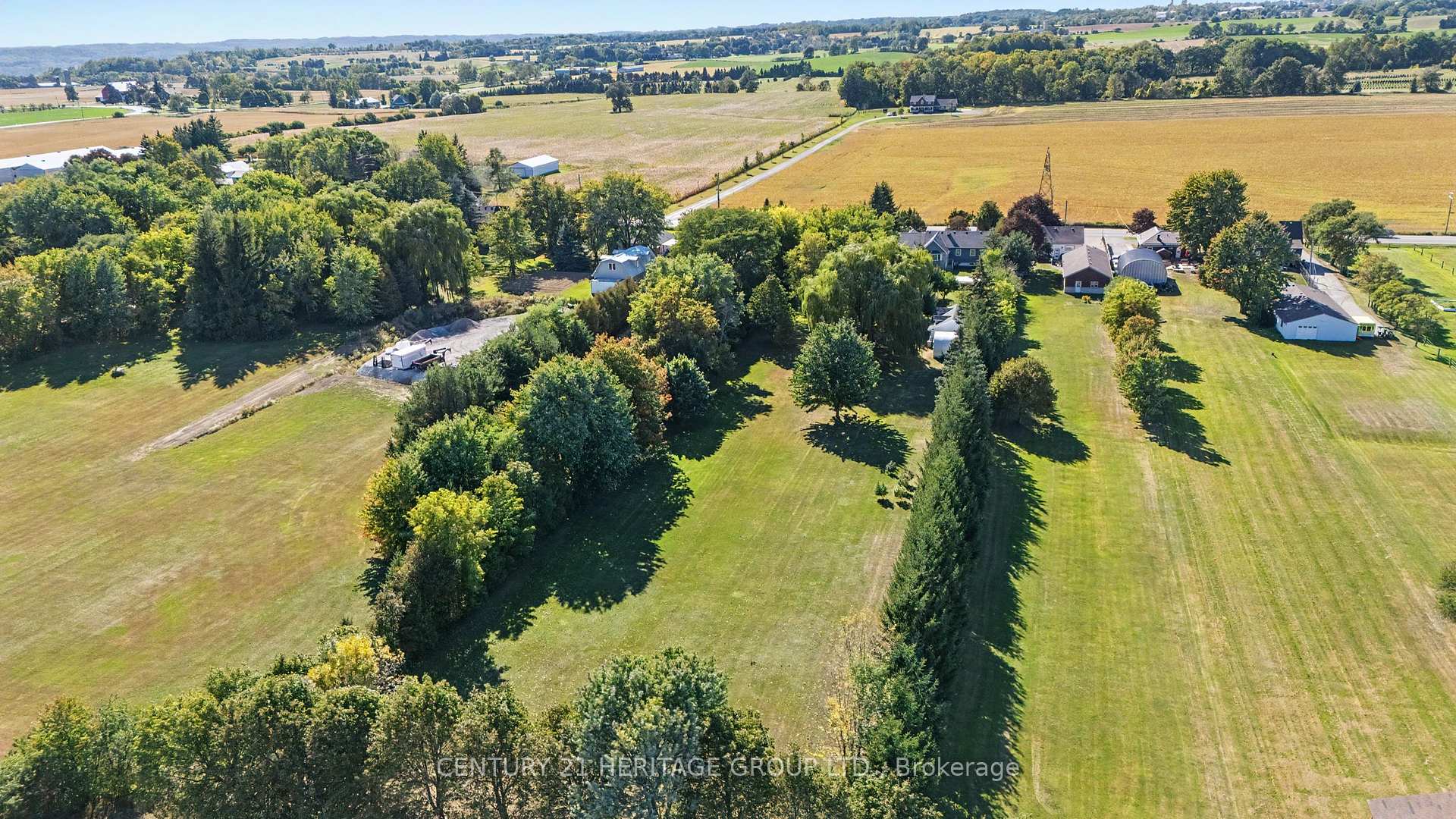 Photo 47 of 390 Sydenham Road, Hamilton, Greensville — HOMEH