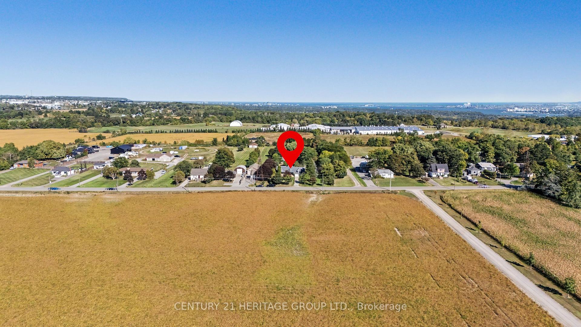 Photo 49 of 390 Sydenham Road, Hamilton, Greensville — HOMEH